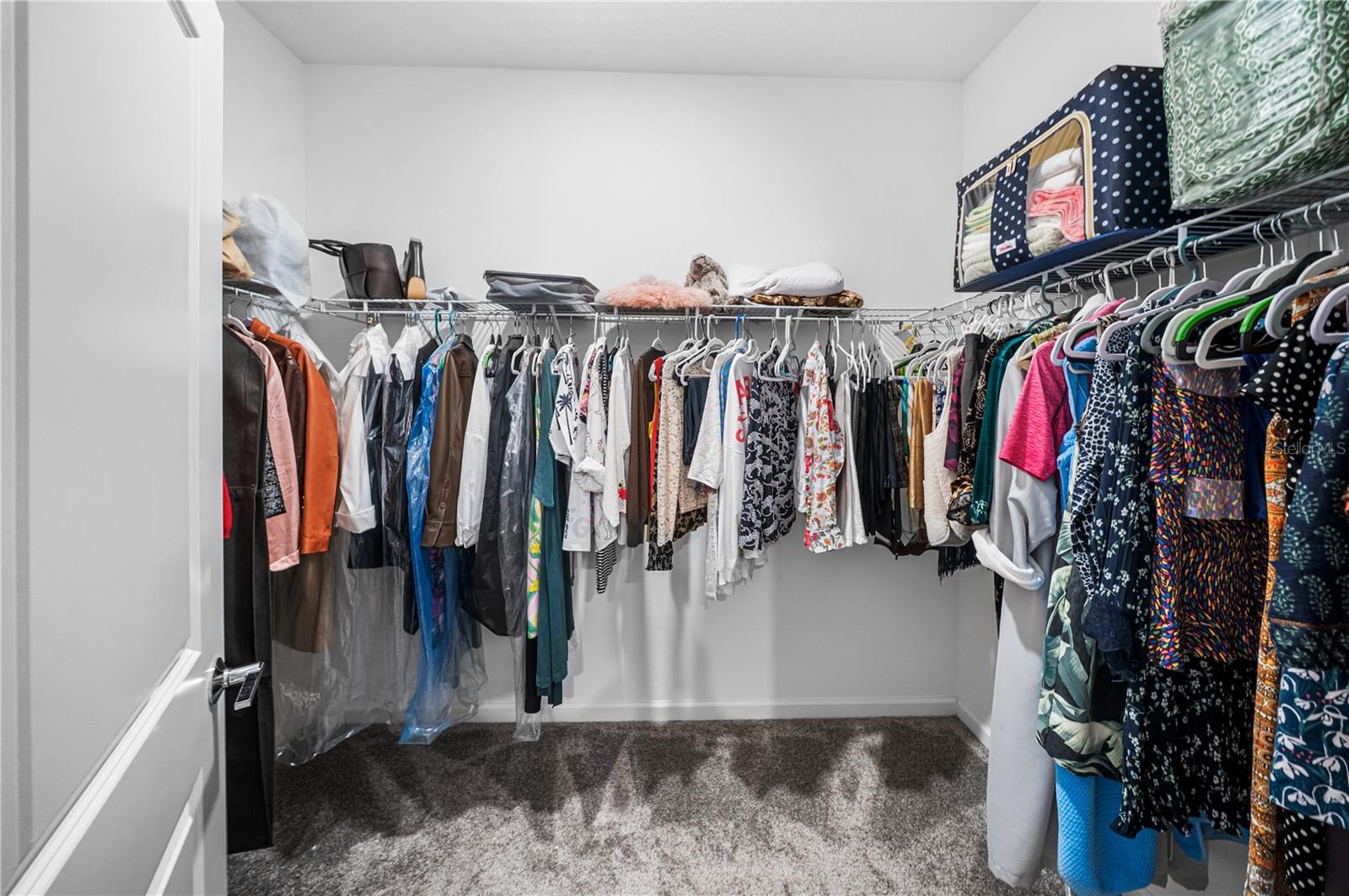 Image 31 of 56 For 3388 Sagebrush Street