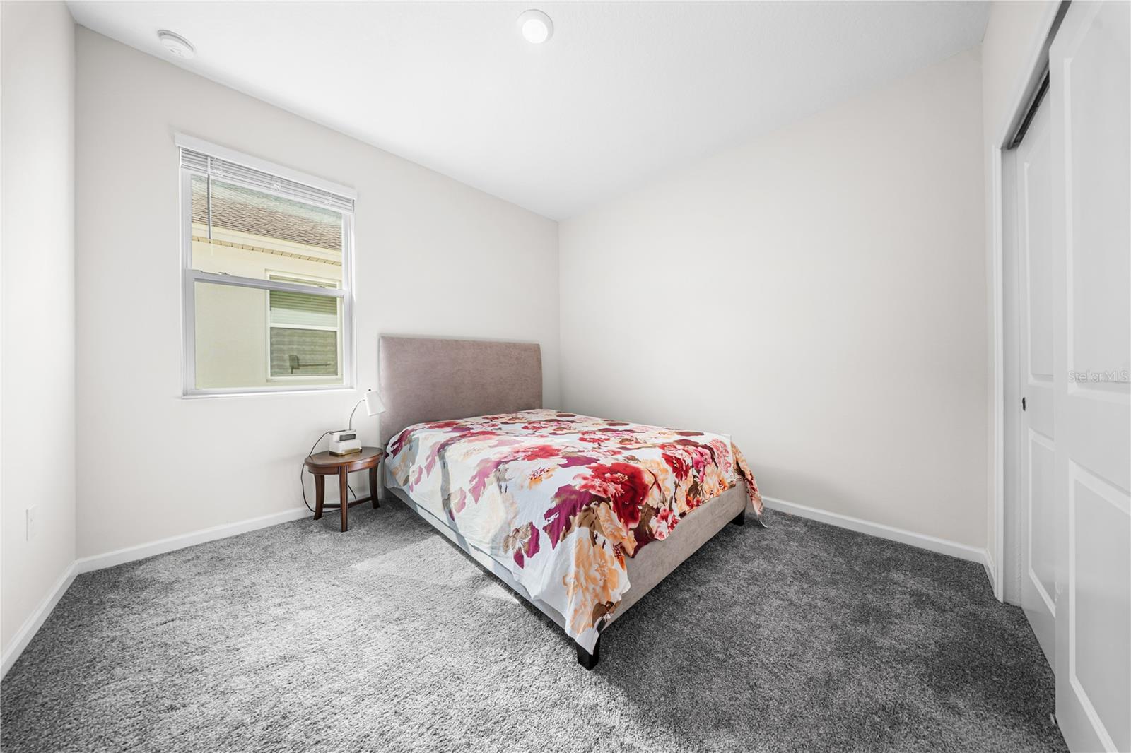 Image 32 of 56 For 3388 Sagebrush Street