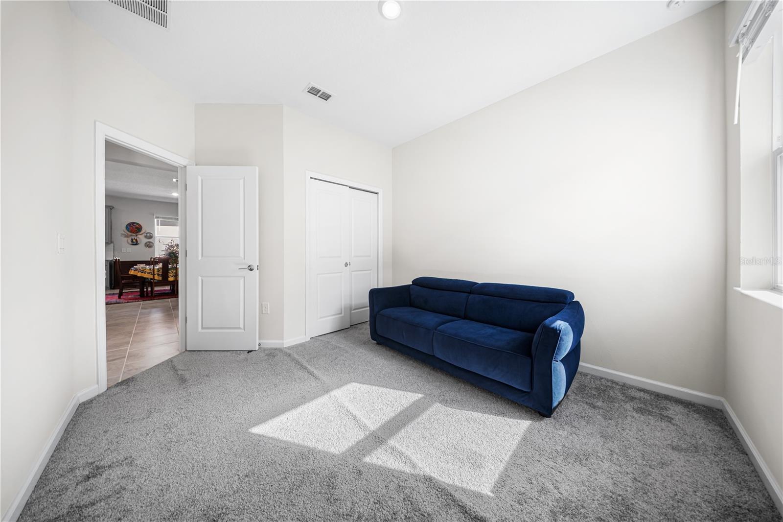 Image 34 of 56 For 3388 Sagebrush Street