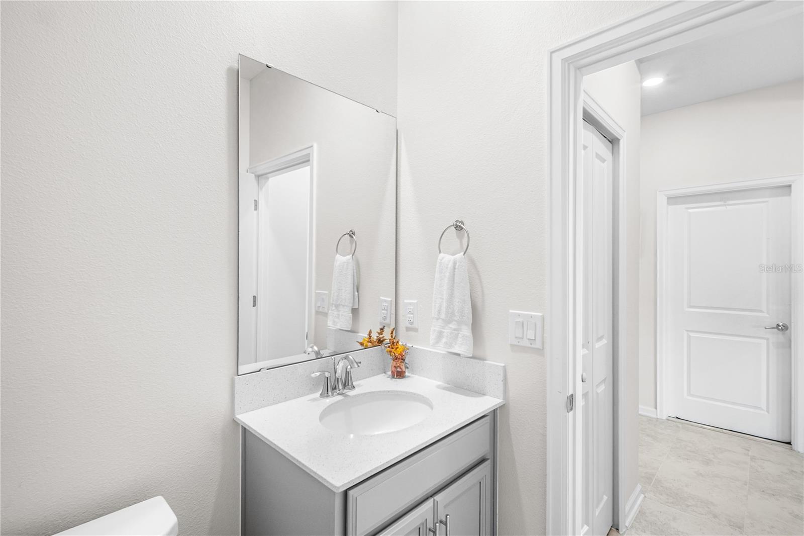 Image 35 of 56 For 3388 Sagebrush Street