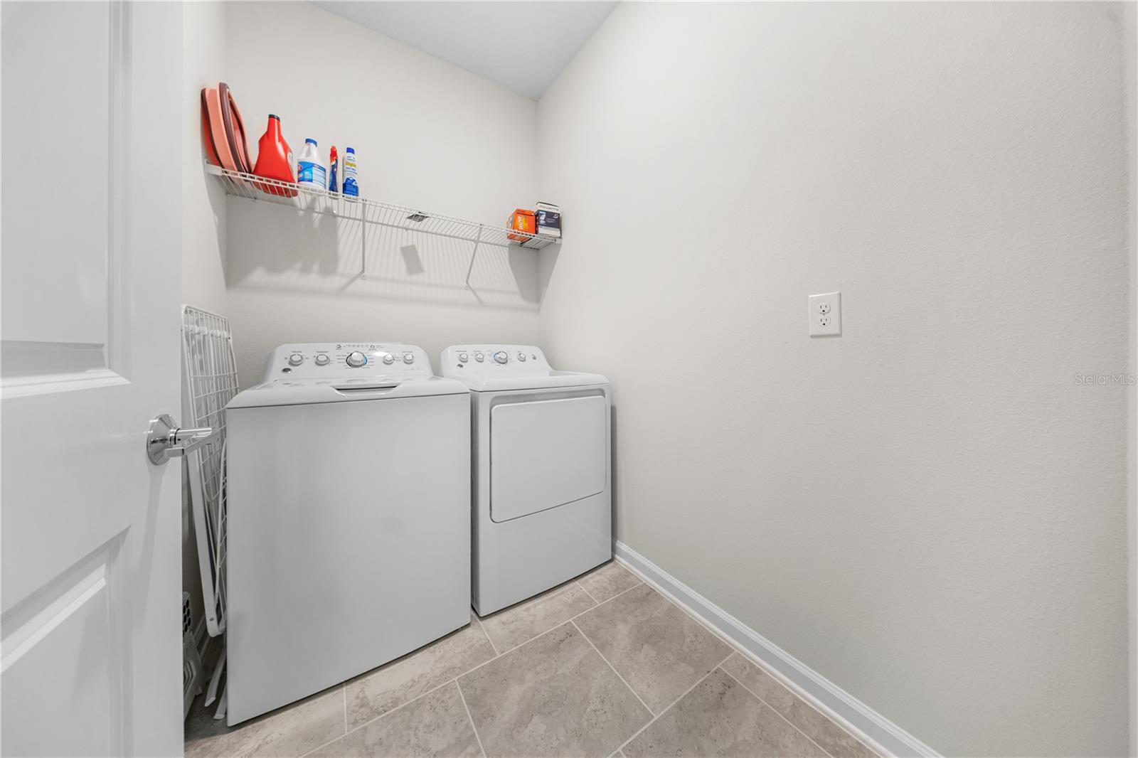 Image 36 of 56 For 3388 Sagebrush Street