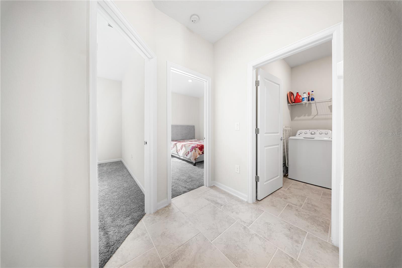 Image 37 of 56 For 3388 Sagebrush Street