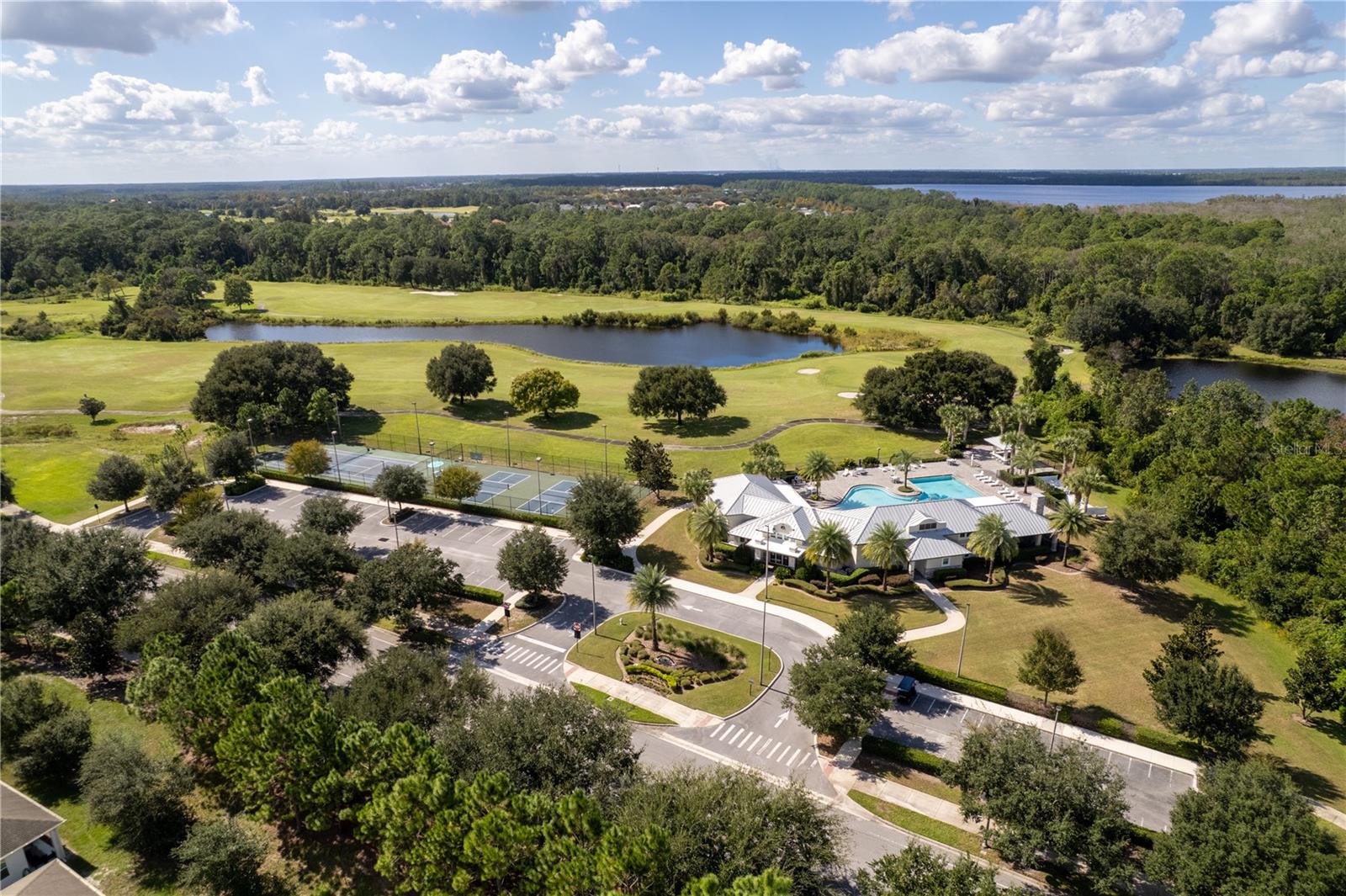 Image 39 of 56 For 3388 Sagebrush Street