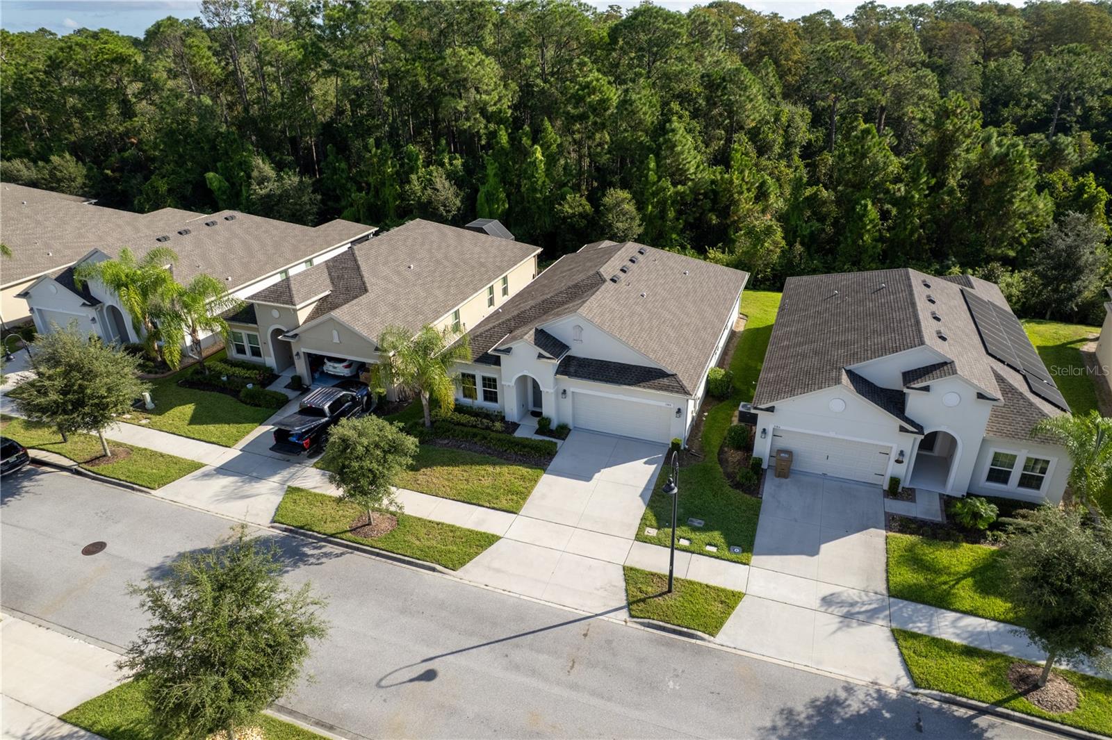 Image 4 of 56 For 3388 Sagebrush Street