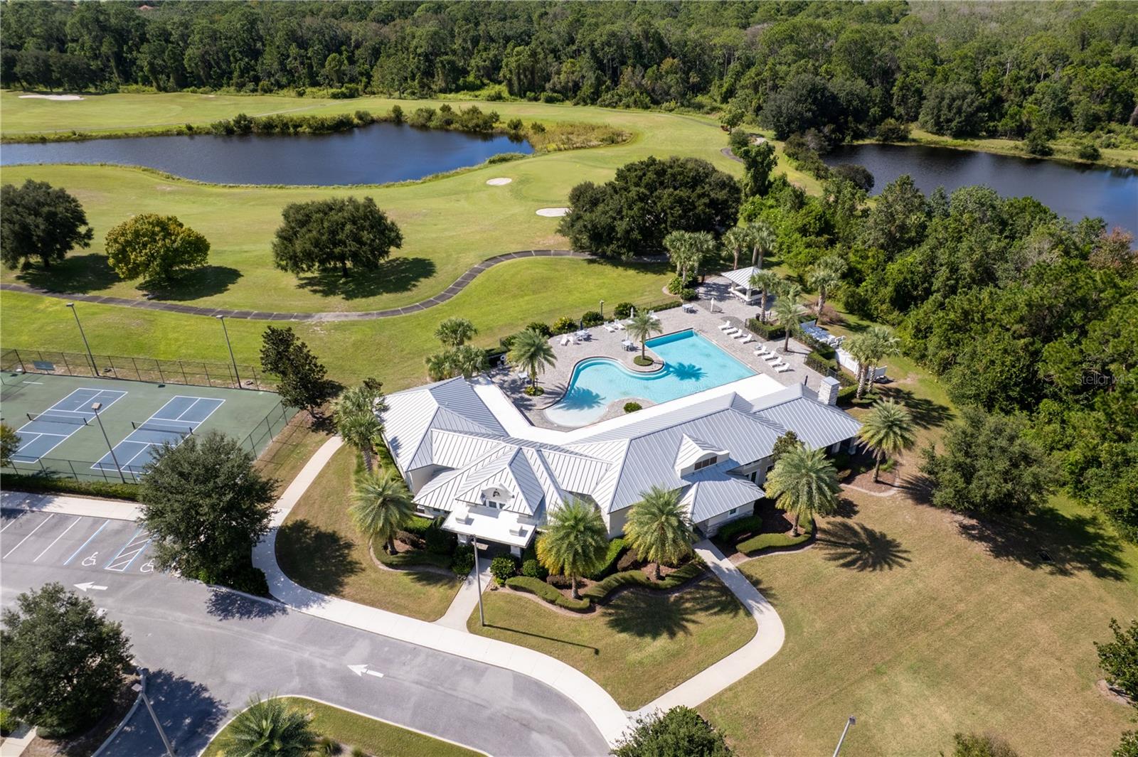 Image 40 of 56 For 3388 Sagebrush Street