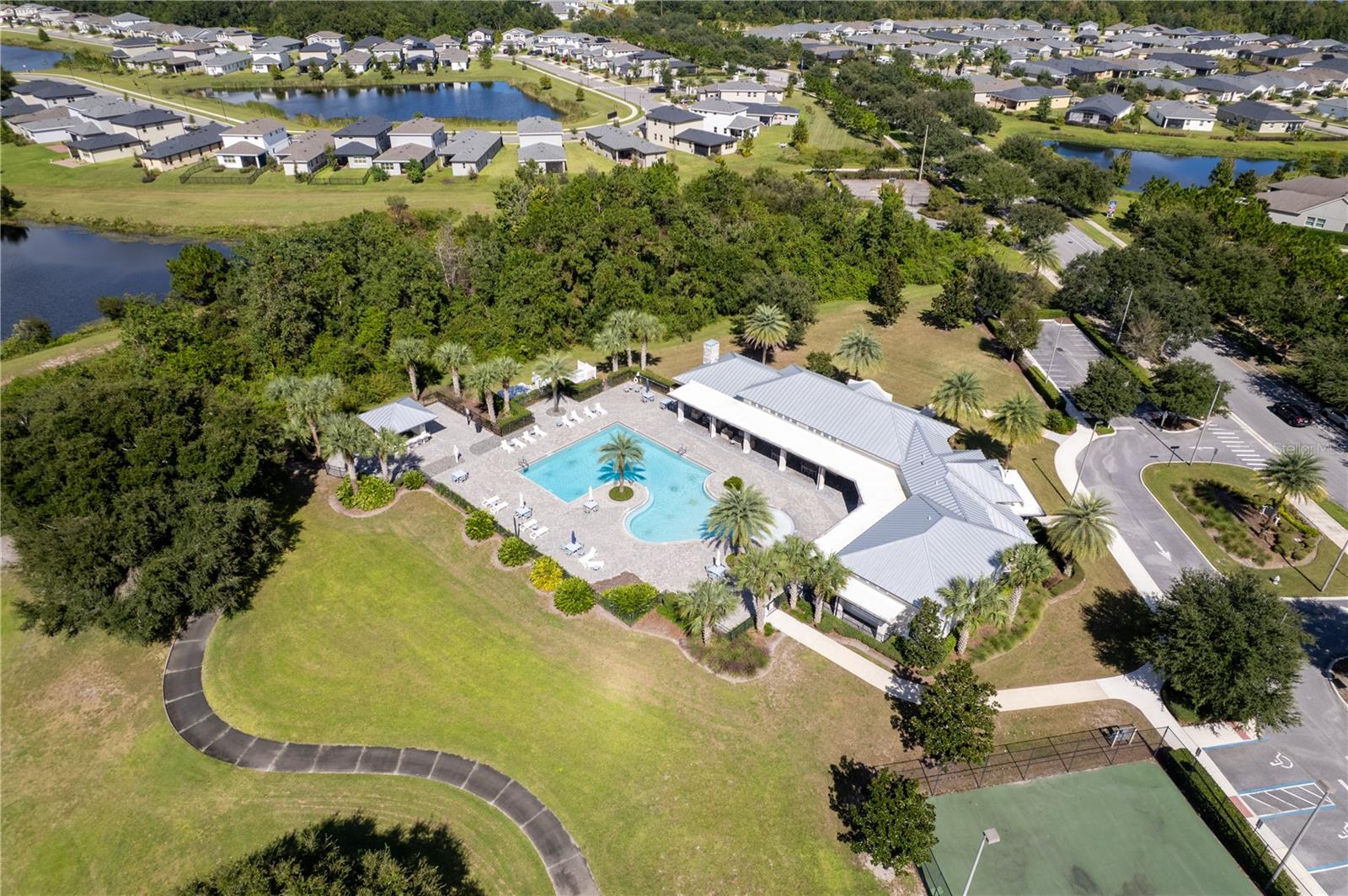 Image 41 of 56 For 3388 Sagebrush Street