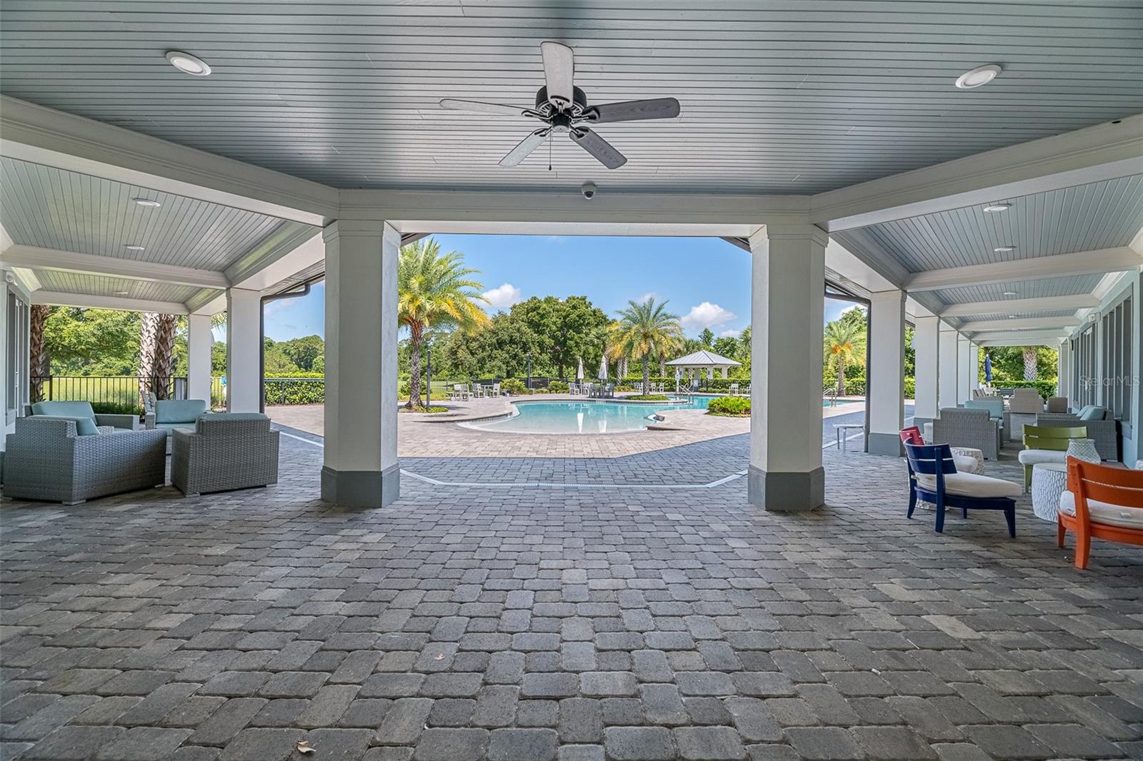 Image 42 of 56 For 3388 Sagebrush Street