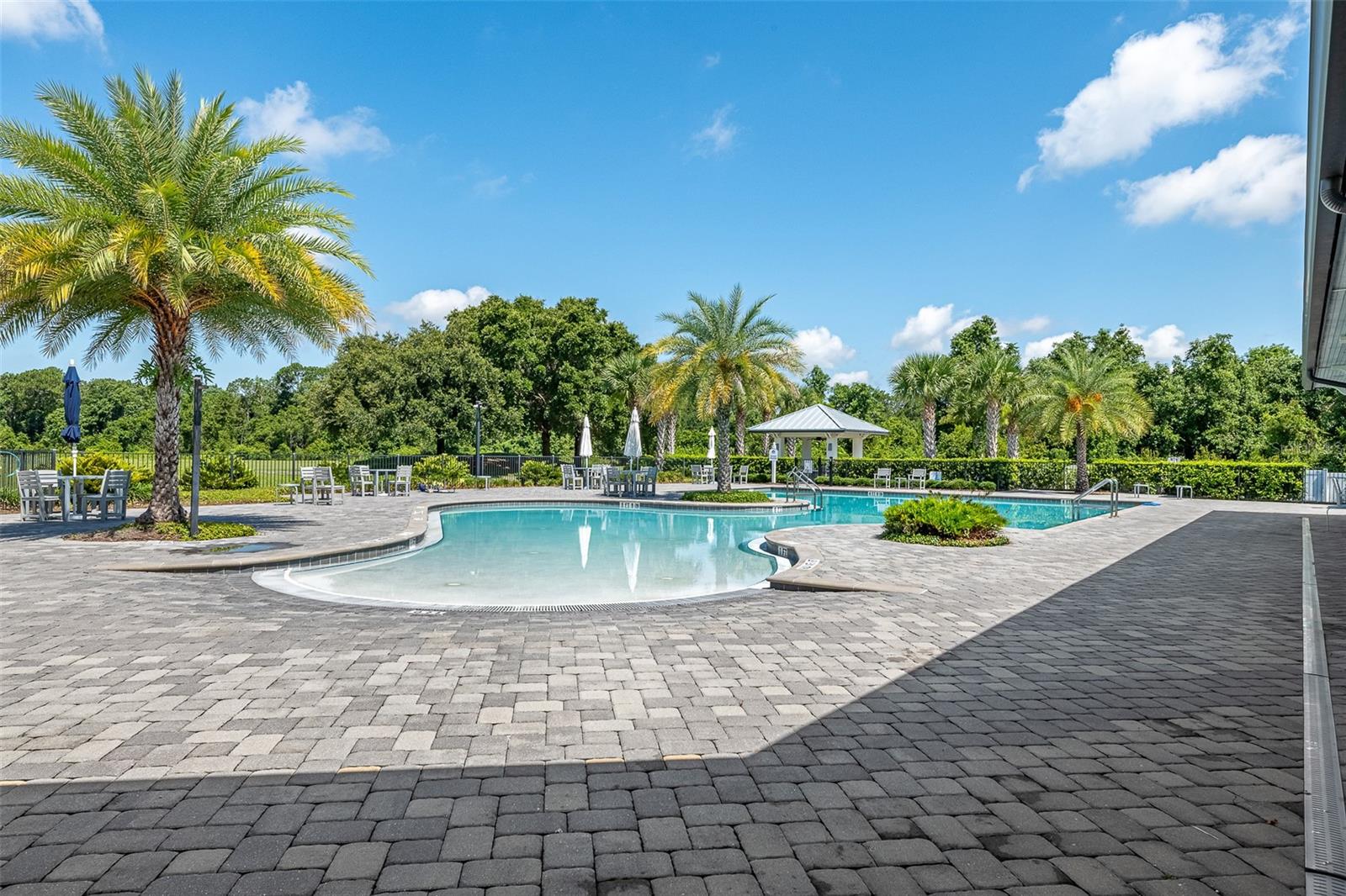 Image 43 of 56 For 3388 Sagebrush Street