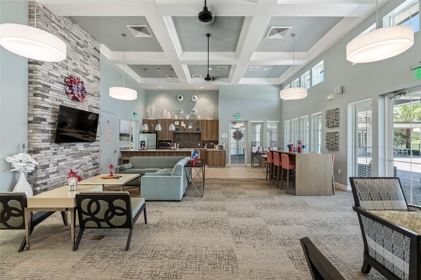 Image 44 of 56 For 3388 Sagebrush Street