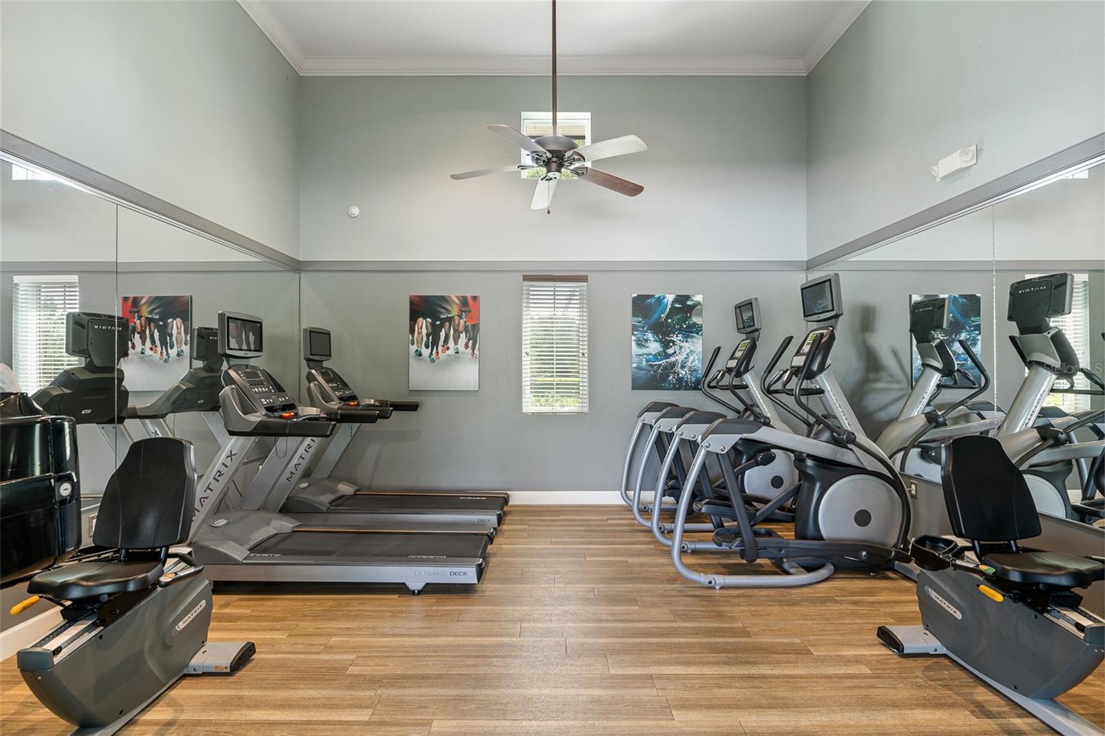 Image 45 of 56 For 3388 Sagebrush Street