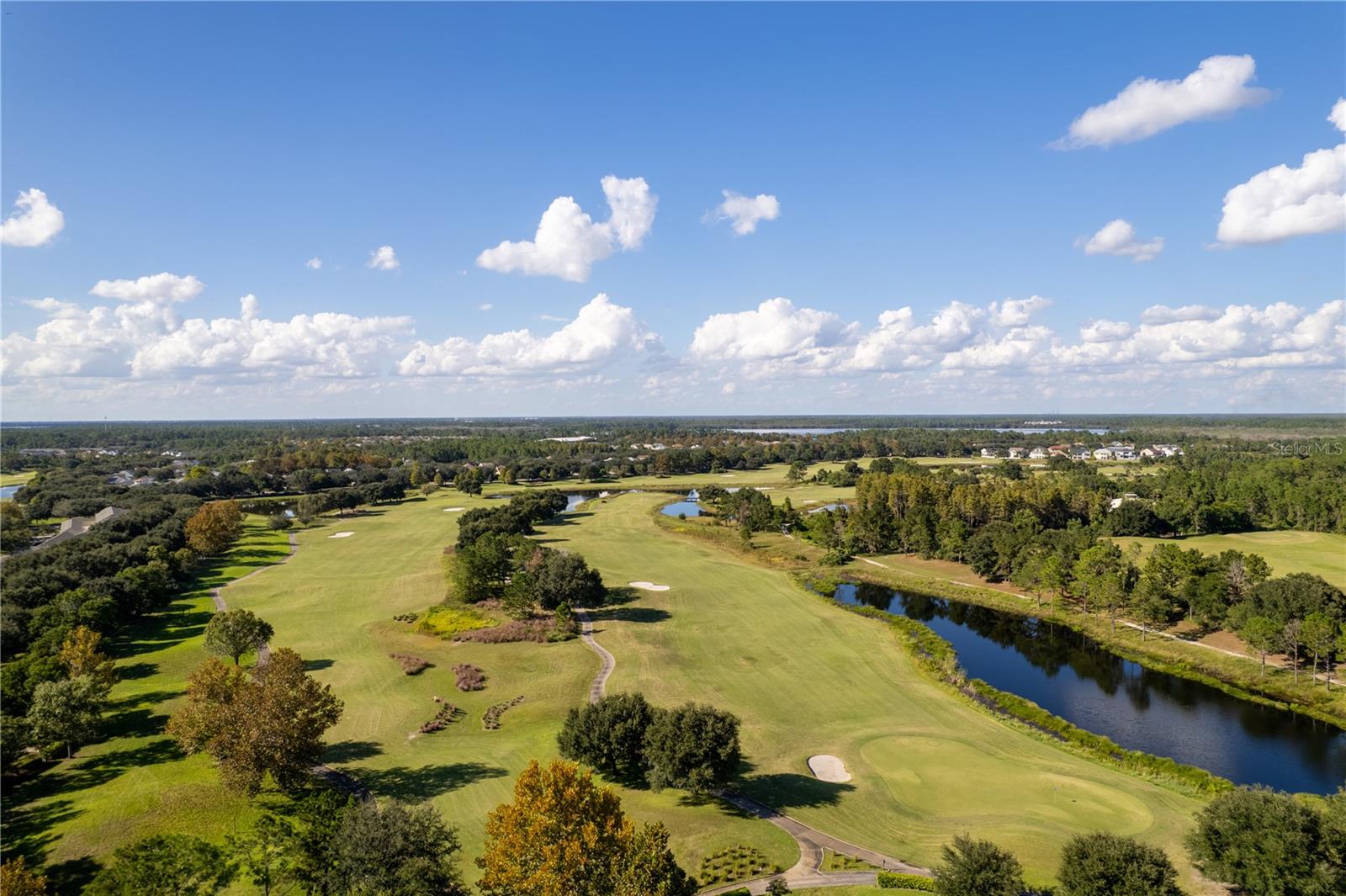 Image 46 of 56 For 3388 Sagebrush Street