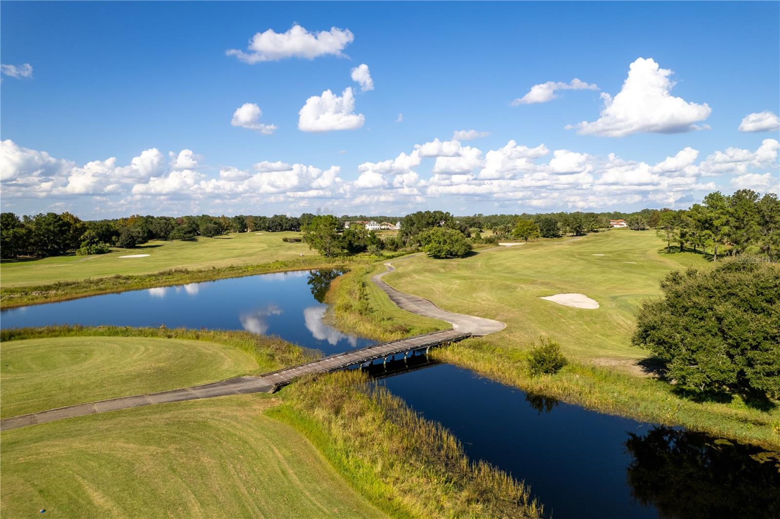 Image 47 of 56 For 3388 Sagebrush Street