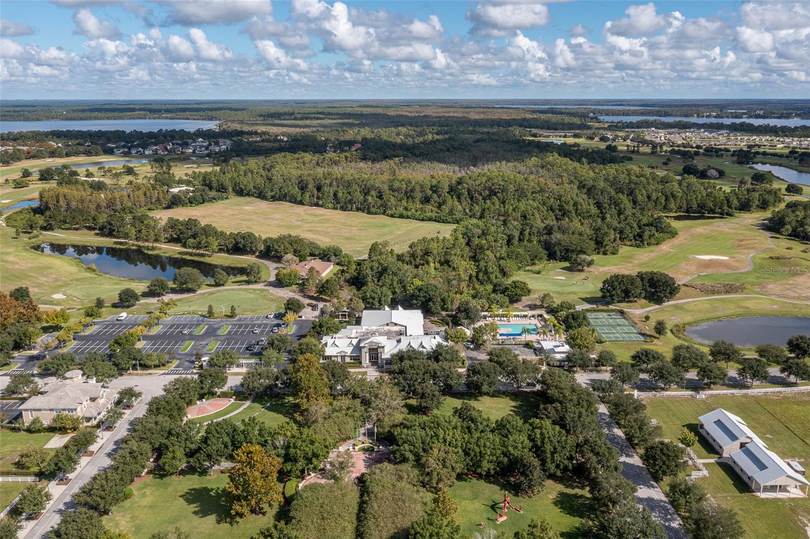 Image 49 of 56 For 3388 Sagebrush Street