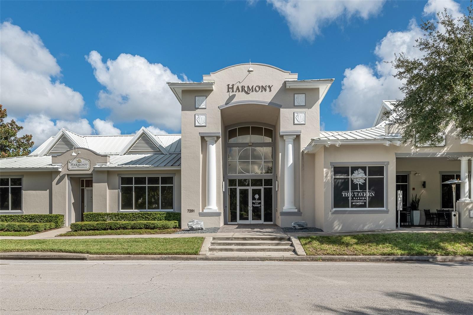 Image 50 of 56 For 3388 Sagebrush Street