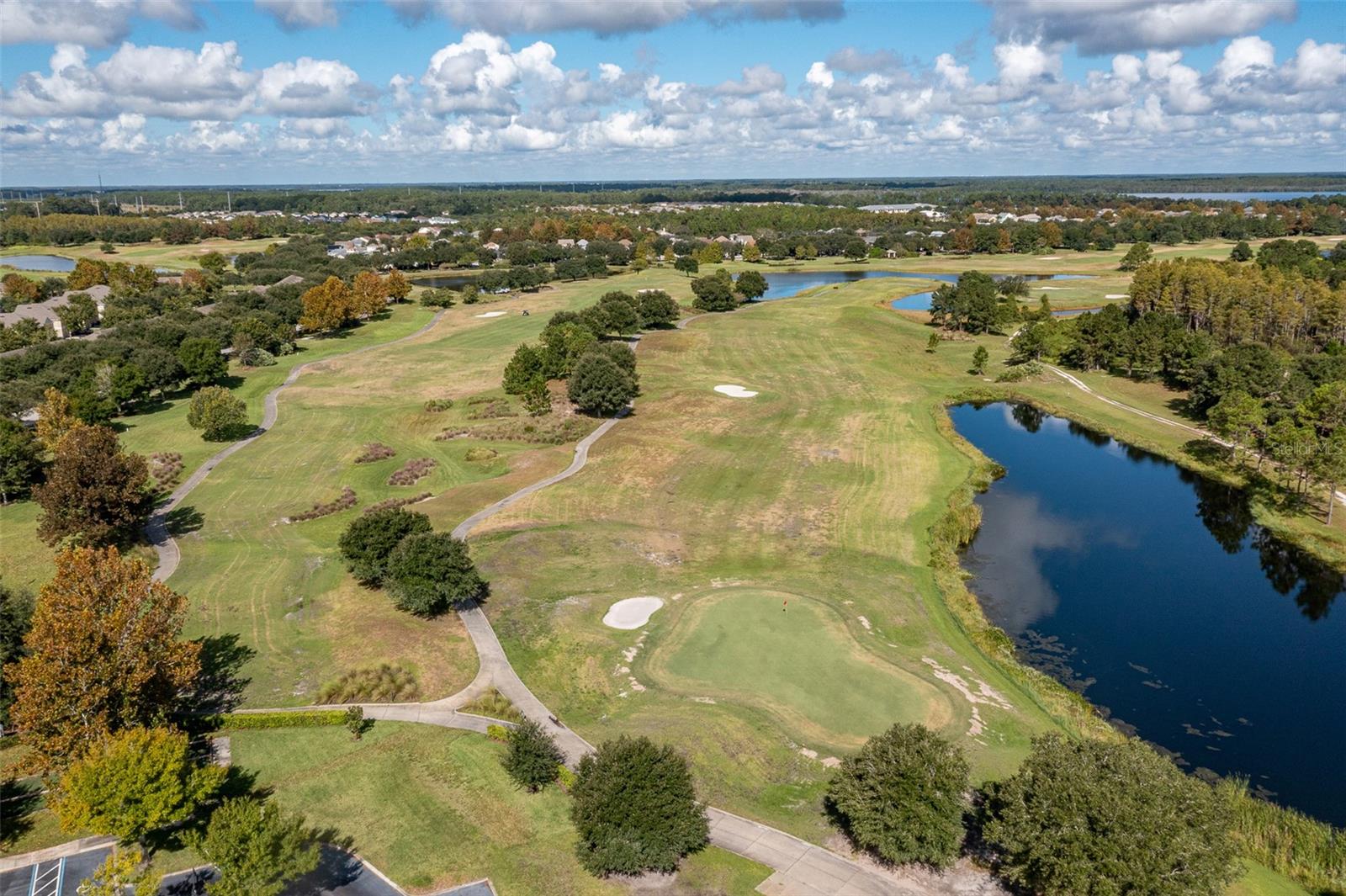 Image 51 of 56 For 3388 Sagebrush Street