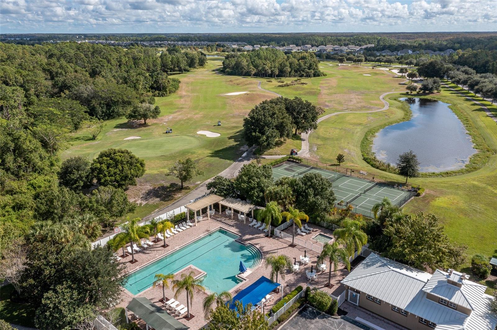 Image 52 of 56 For 3388 Sagebrush Street