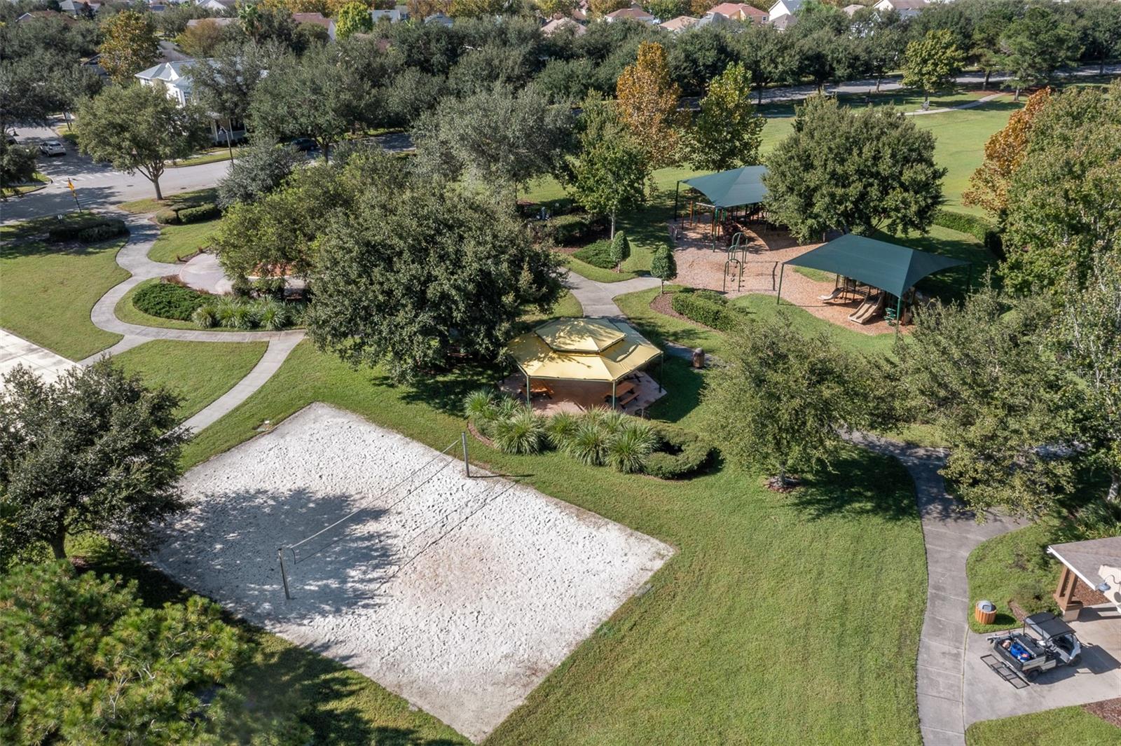 Image 54 of 56 For 3388 Sagebrush Street