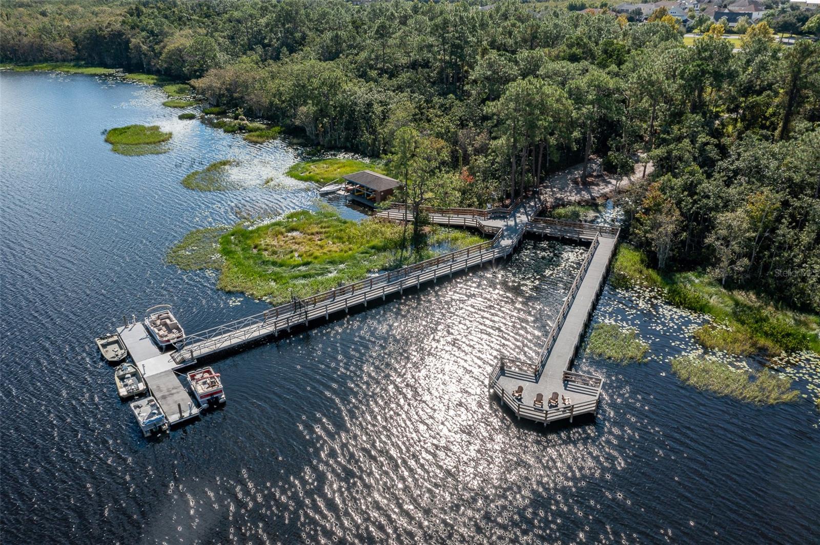 Image 56 of 56 For 3388 Sagebrush Street