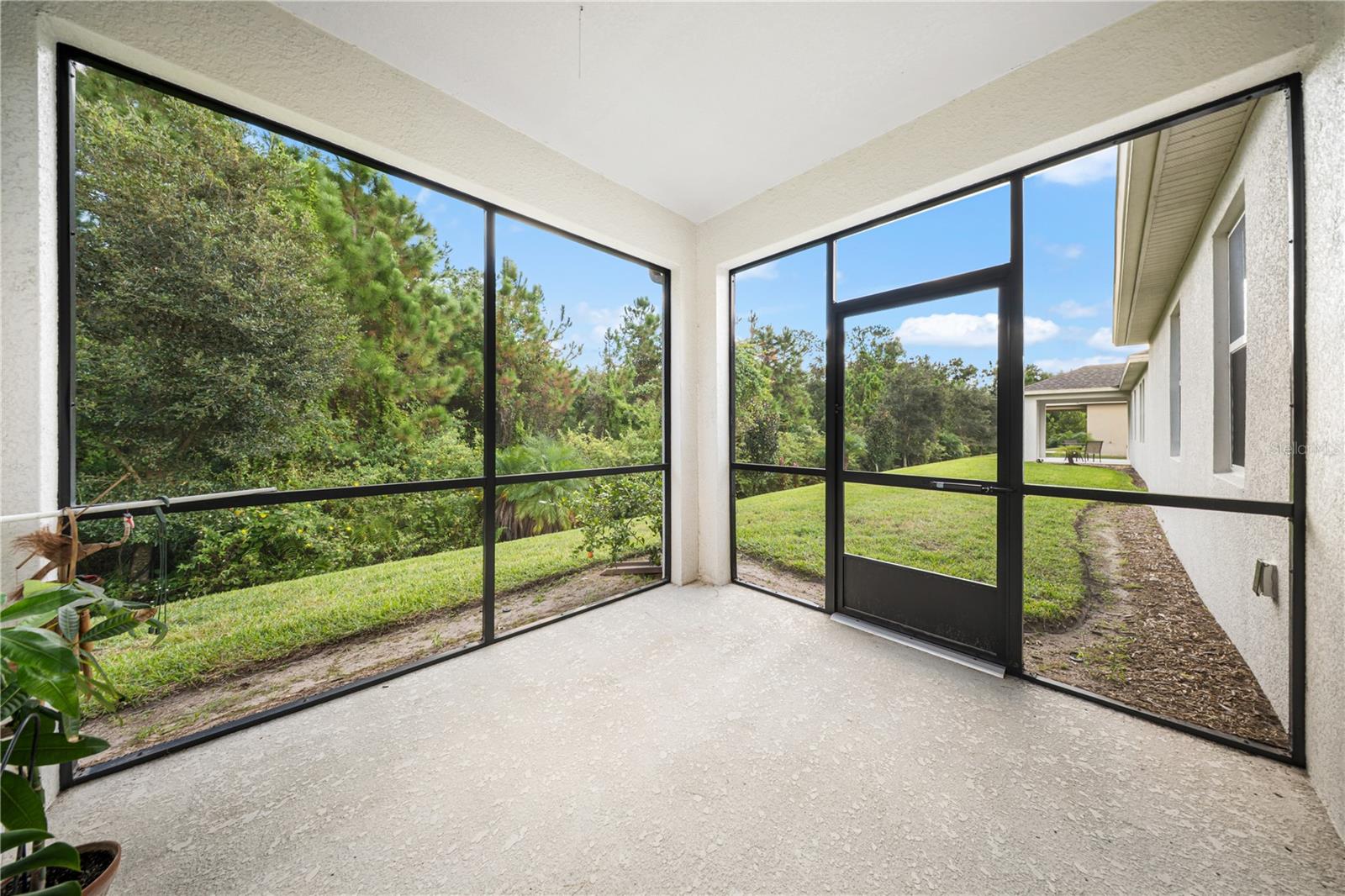 Image 6 of 56 For 3388 Sagebrush Street