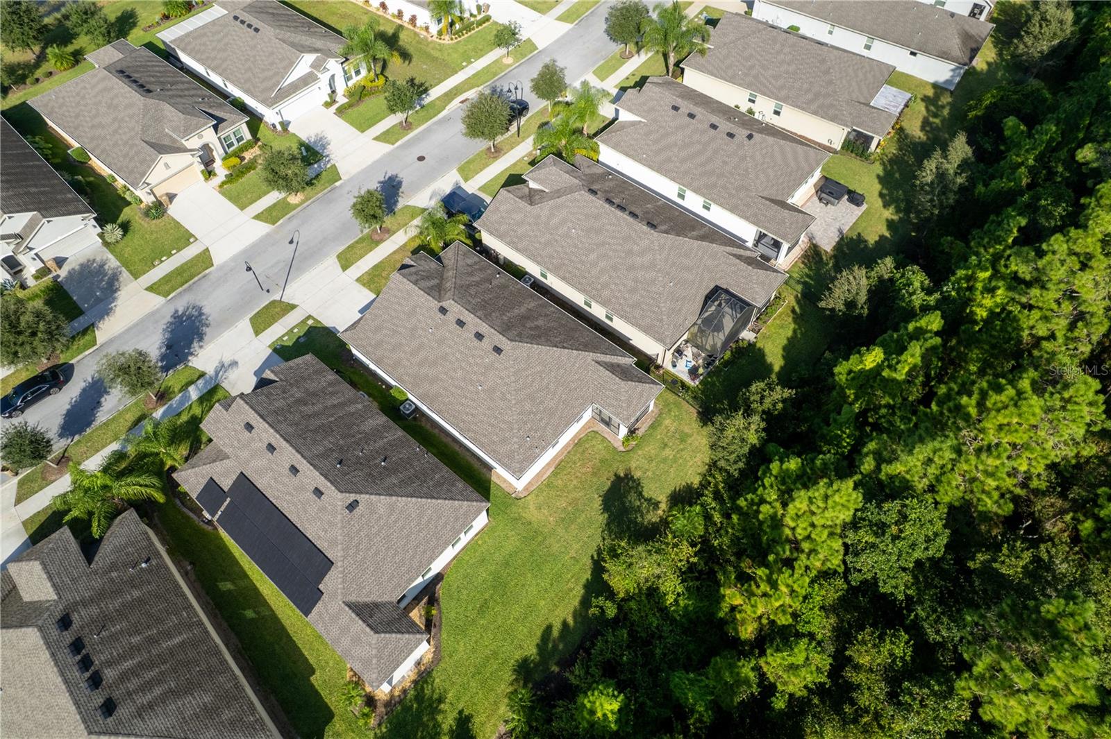 Image 7 of 56 For 3388 Sagebrush Street