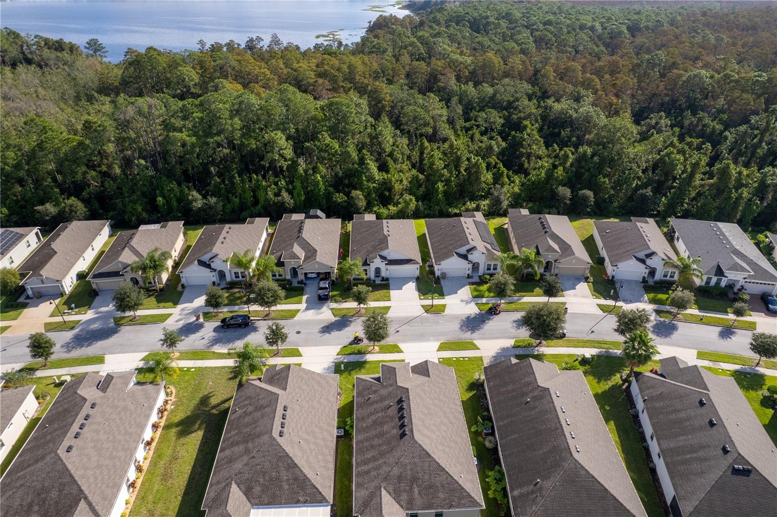 Image 8 of 56 For 3388 Sagebrush Street