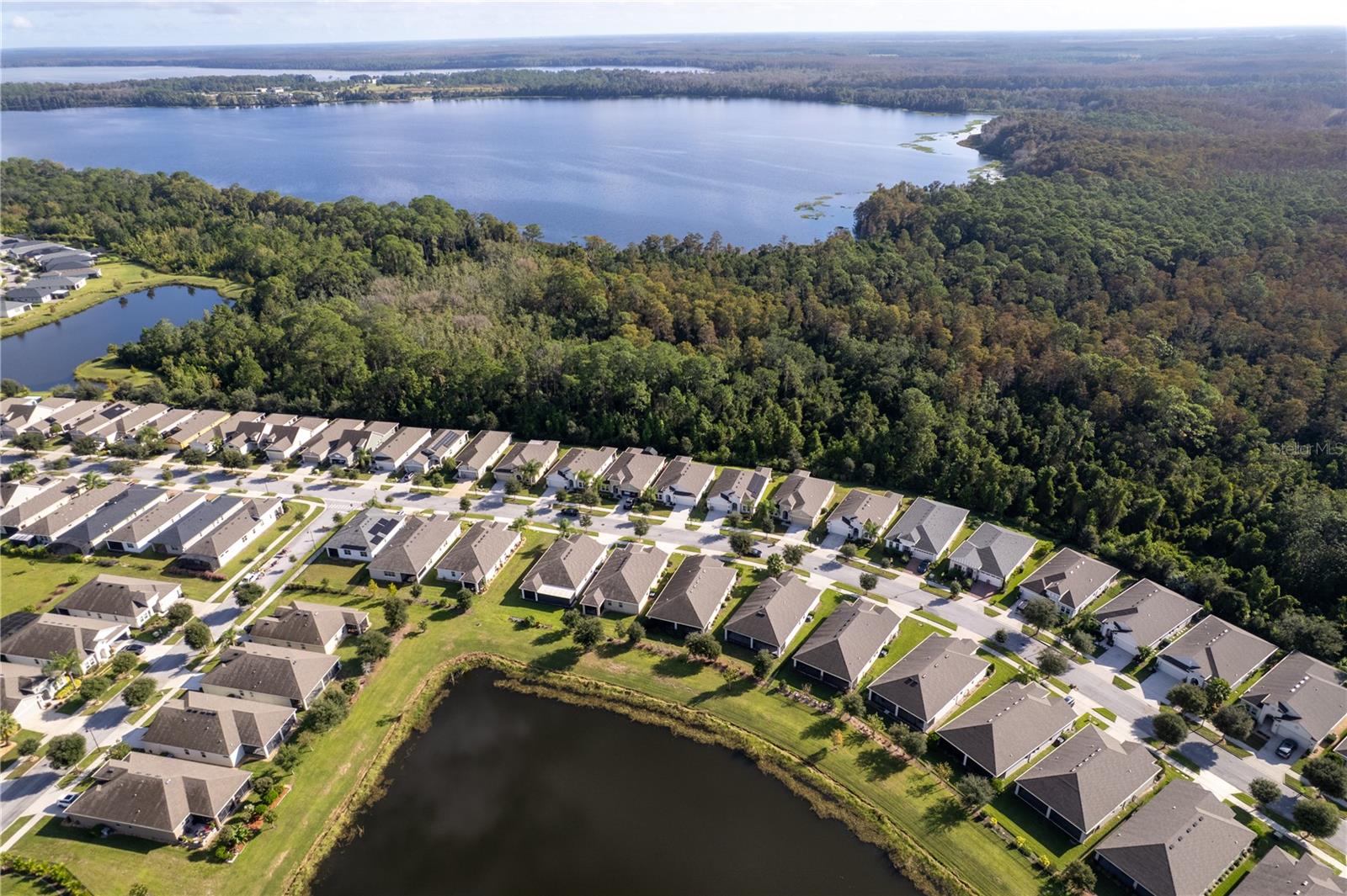 Image 9 of 56 For 3388 Sagebrush Street