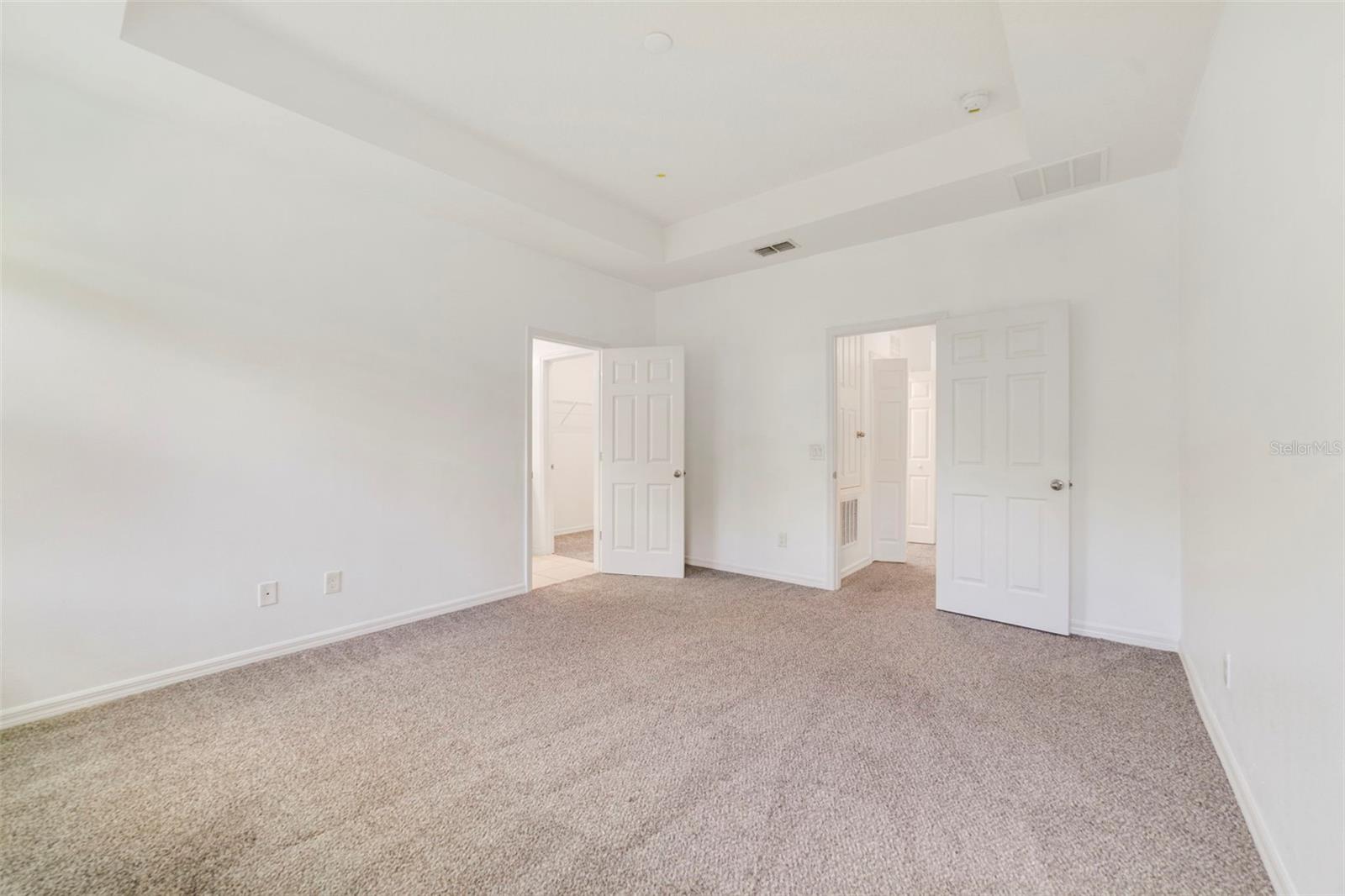 Image 10 of 28 For 6965 Tussilago Way