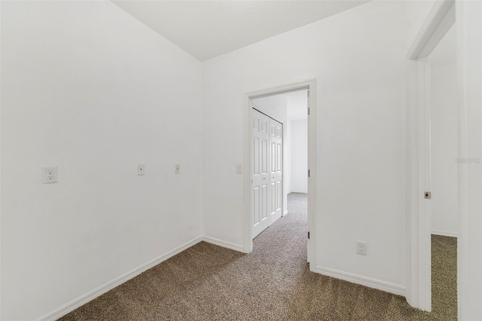 Image 13 of 28 For 6965 Tussilago Way