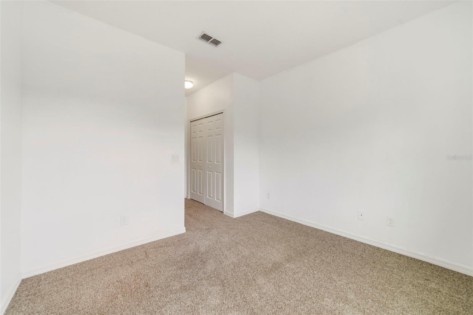 Image 14 of 28 For 6965 Tussilago Way