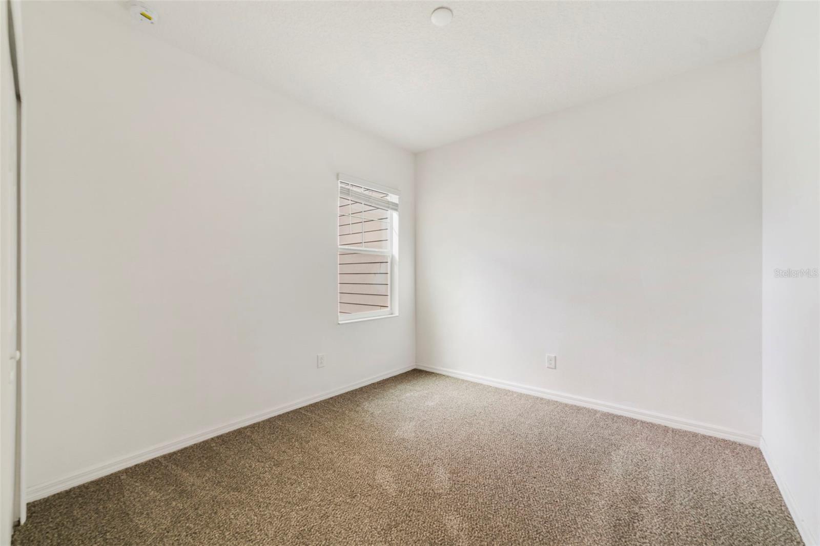 Image 16 of 28 For 6965 Tussilago Way