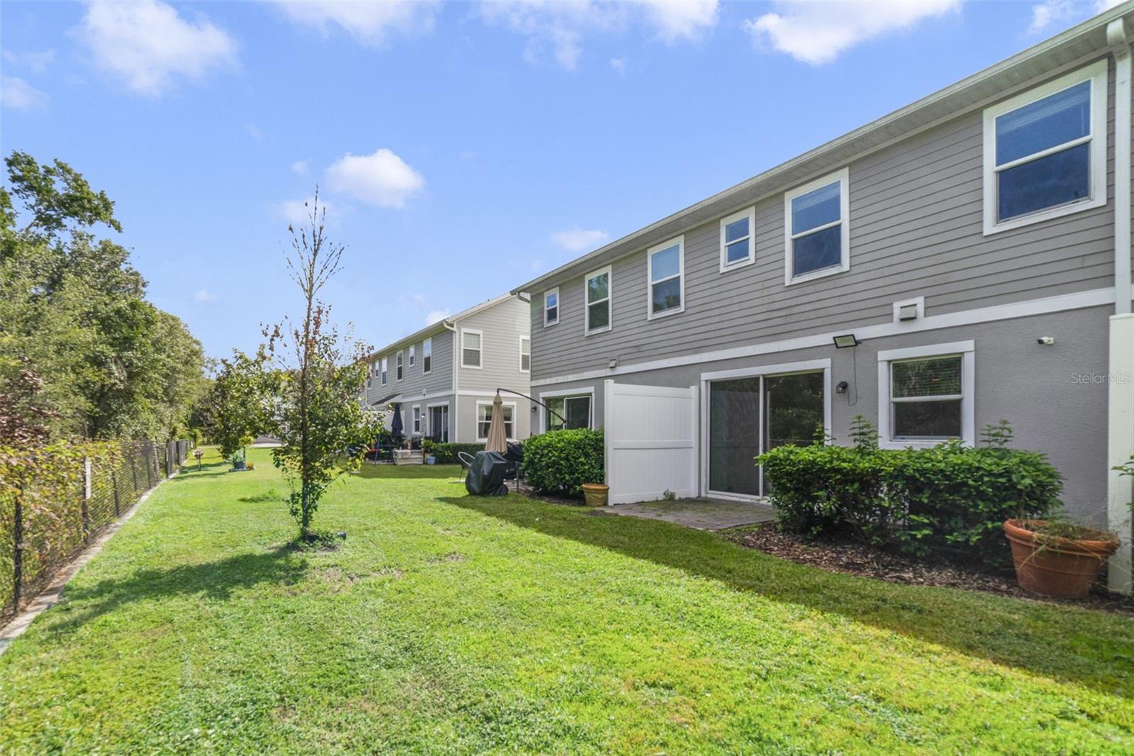 Image 19 of 28 For 6965 Tussilago Way