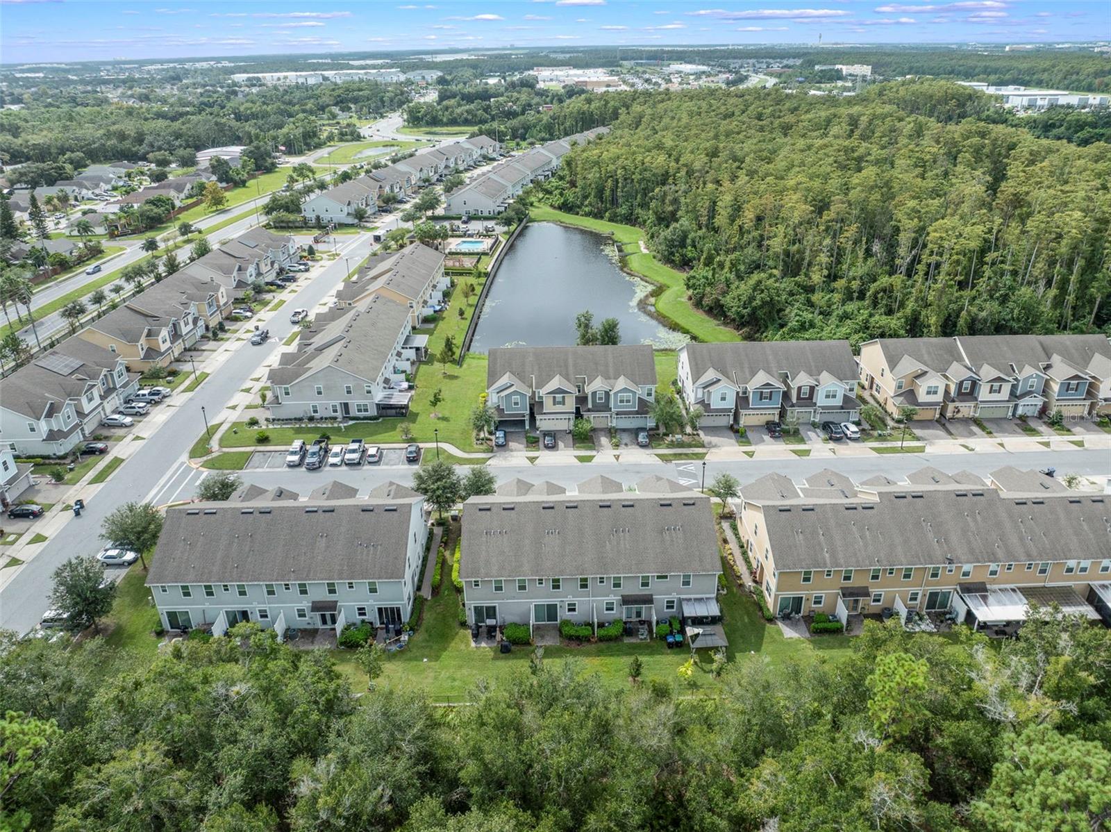 Image 22 of 28 For 6965 Tussilago Way