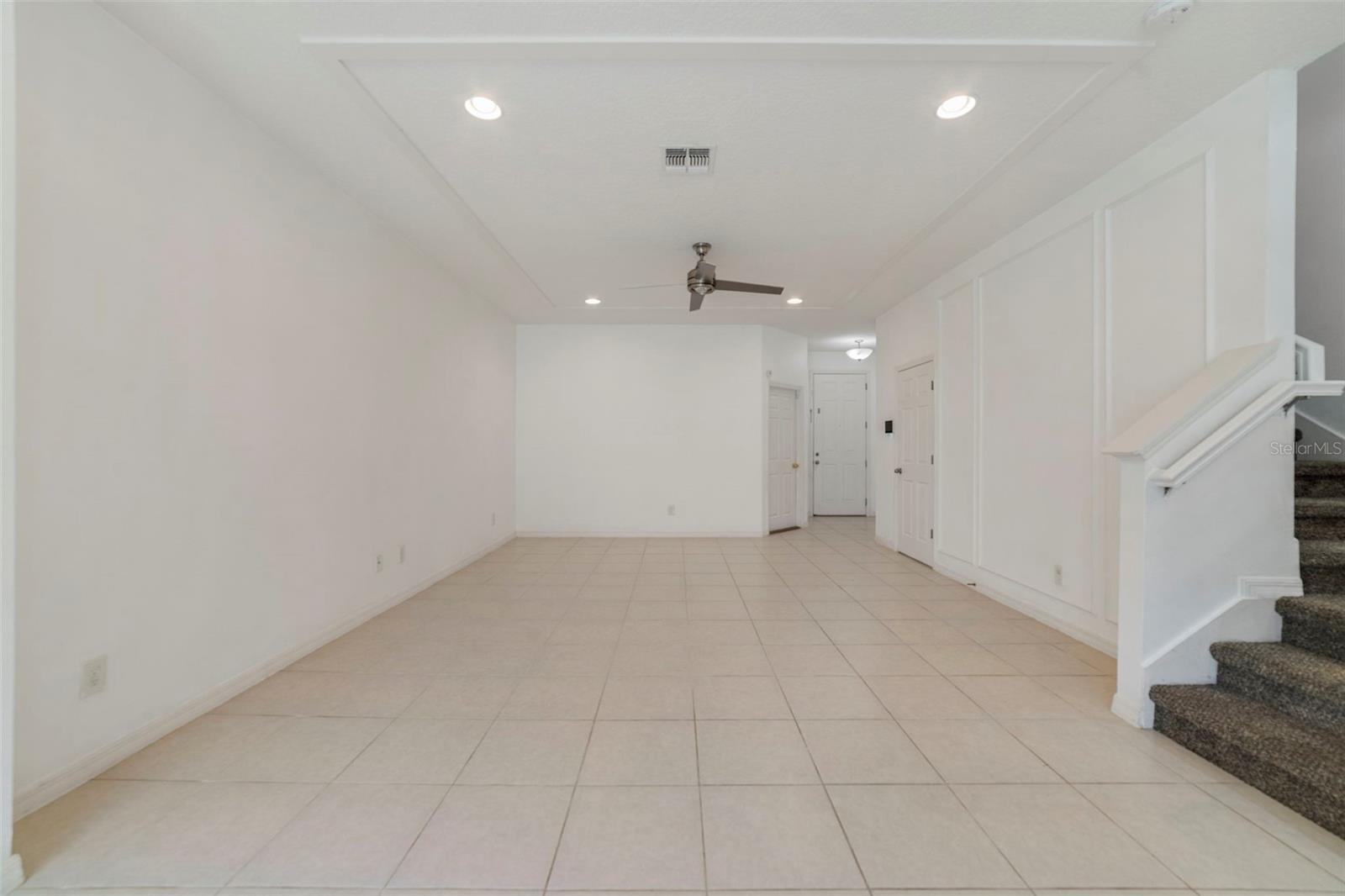 Image 4 of 28 For 6965 Tussilago Way