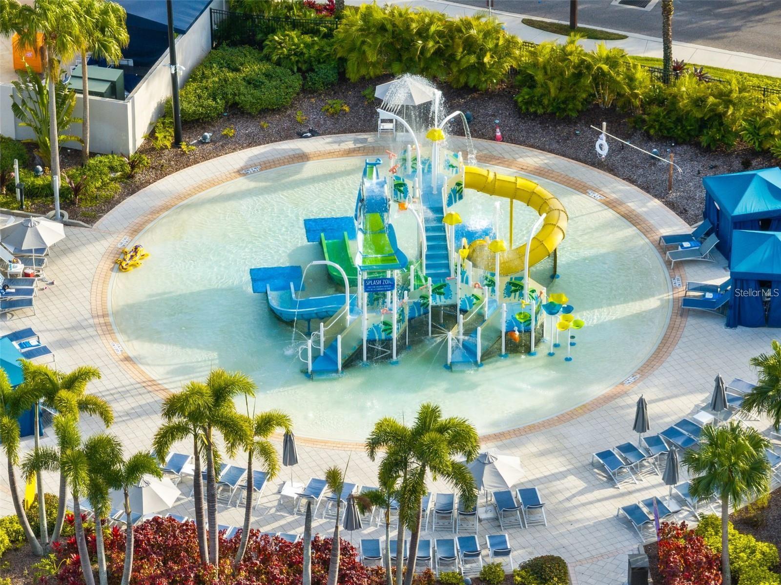 Image 29 of 40 For 14501 Grove Resort Avenue 3514