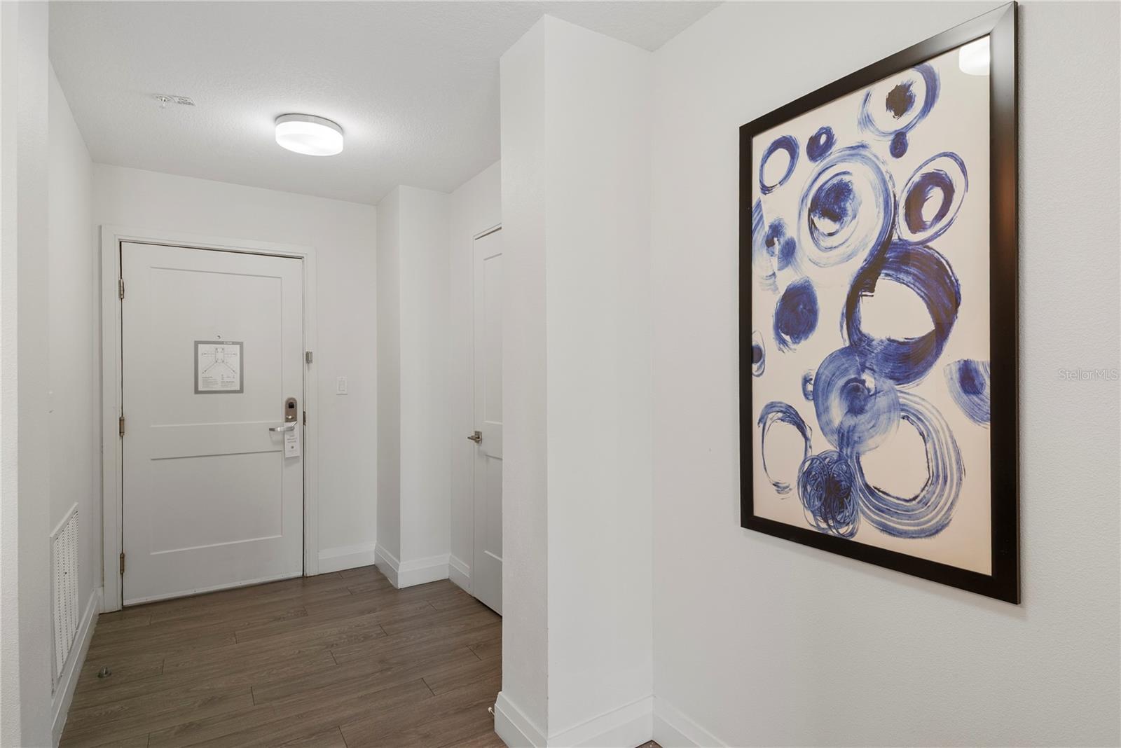 Image 3 of 40 For 14501 Grove Resort Avenue 3514