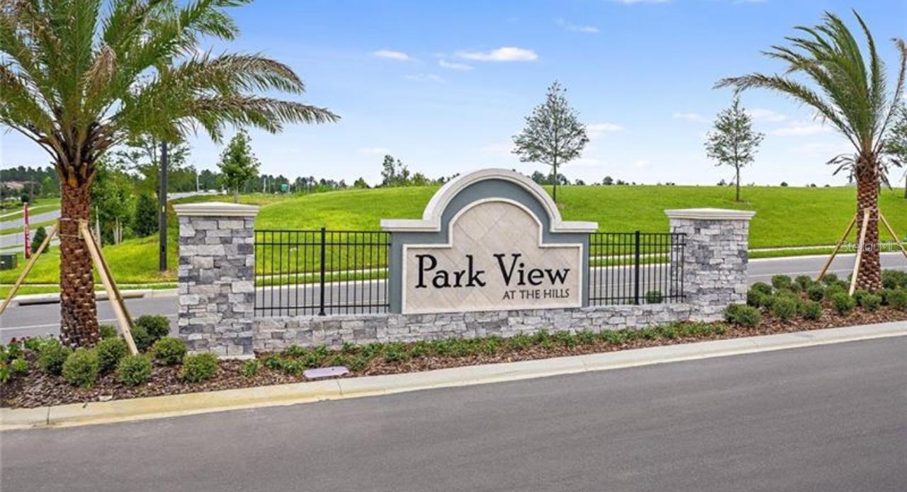 Details for 668 Big Pine Avenue, MINNEOLA, FL 34715