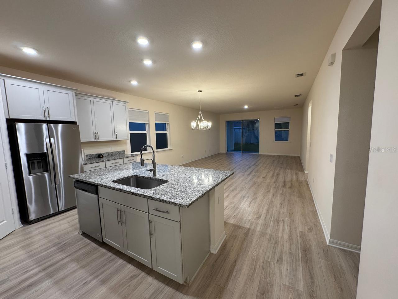 Image 11 of 22 For 668 Big Pine Avenue