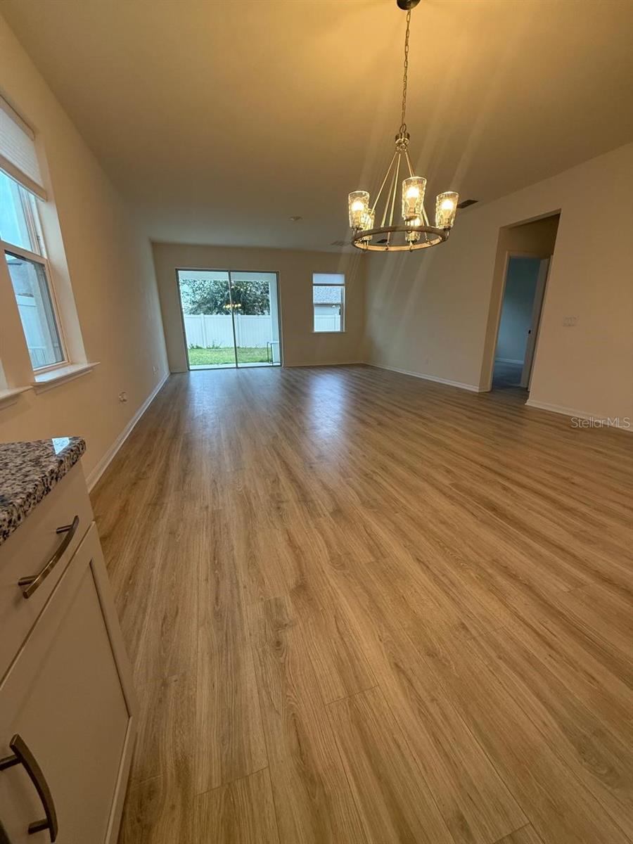 Image 12 of 22 For 668 Big Pine Avenue