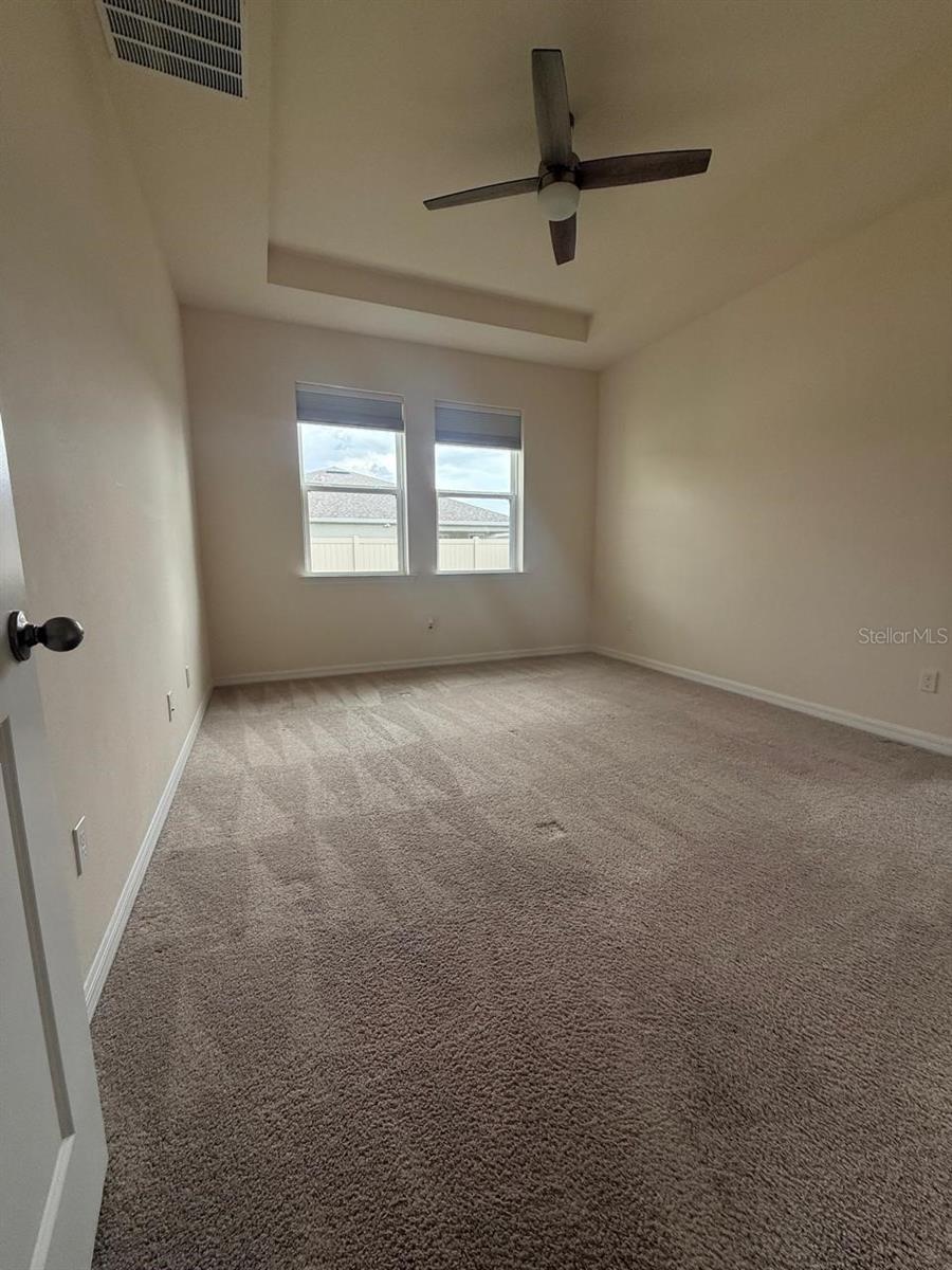 Image 13 of 22 For 668 Big Pine Avenue