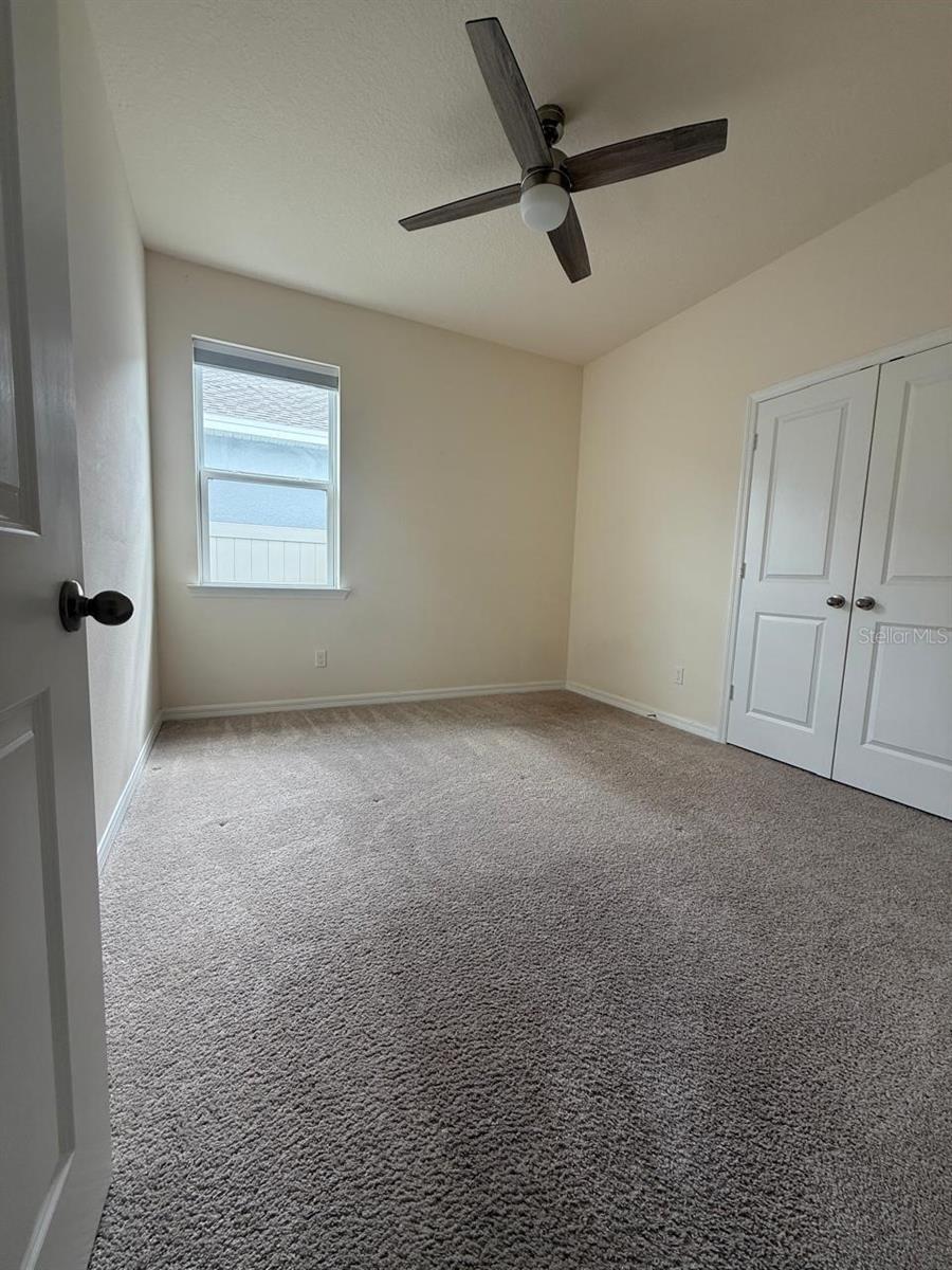 Image 15 of 22 For 668 Big Pine Avenue