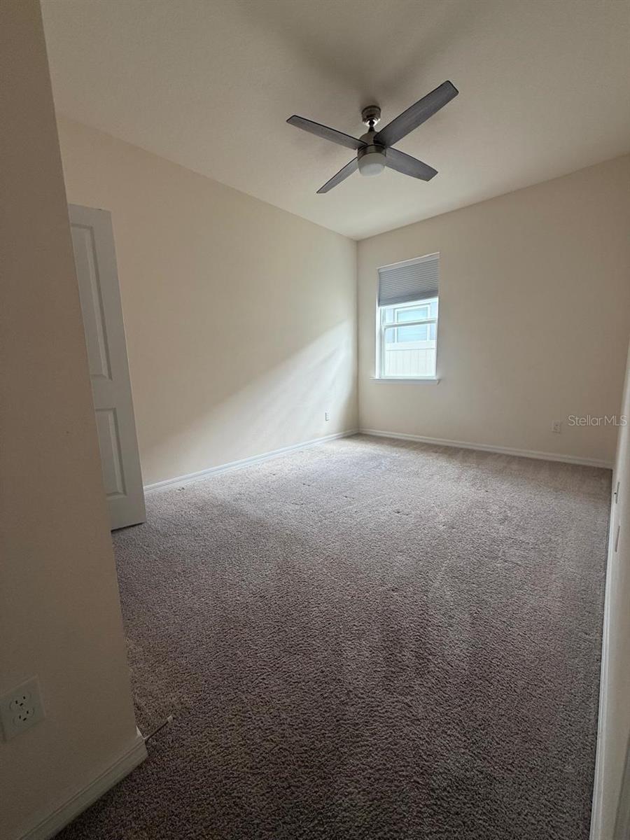 Image 16 of 22 For 668 Big Pine Avenue