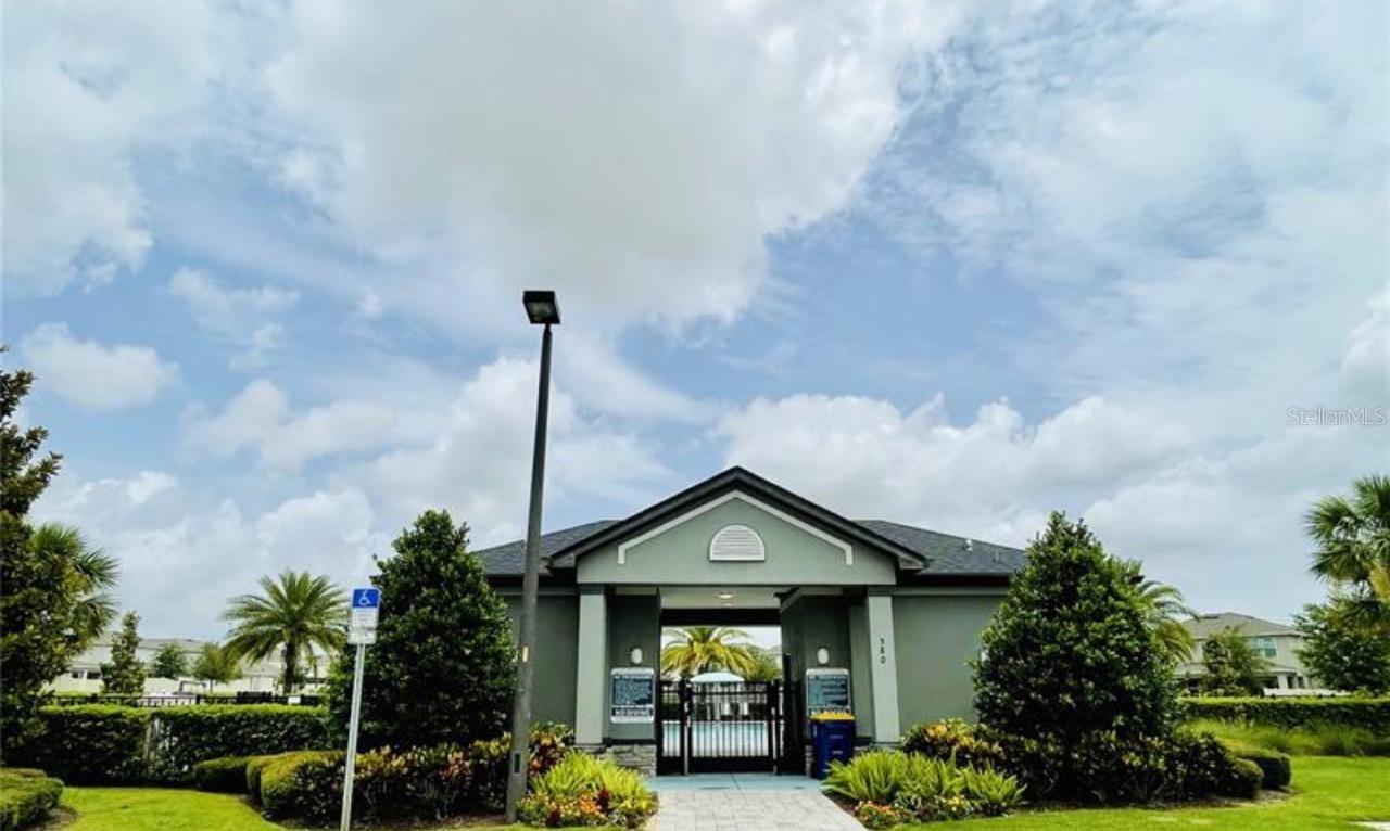 Image 19 of 22 For 668 Big Pine Avenue