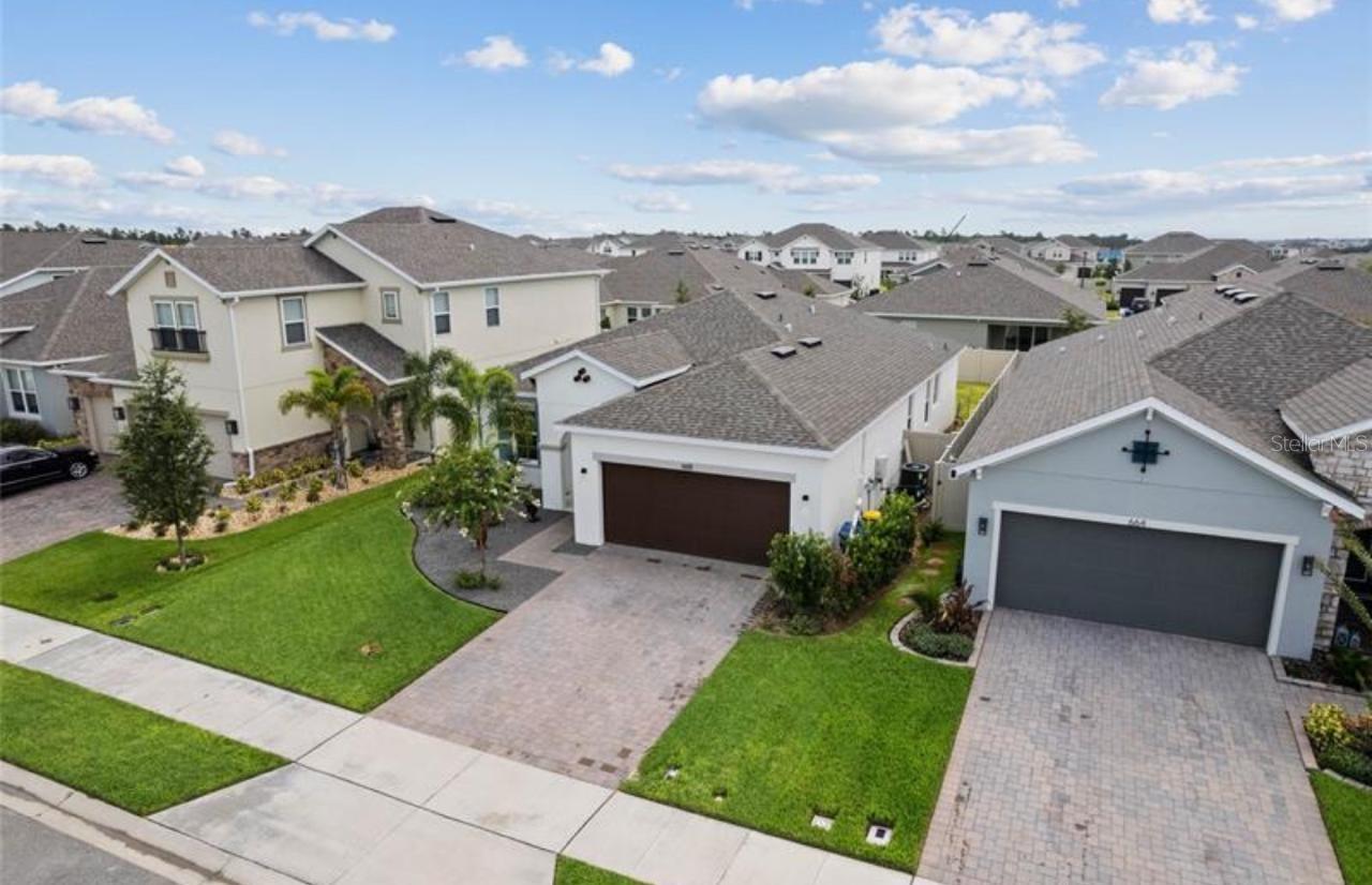 Image 2 of 22 For 668 Big Pine Avenue