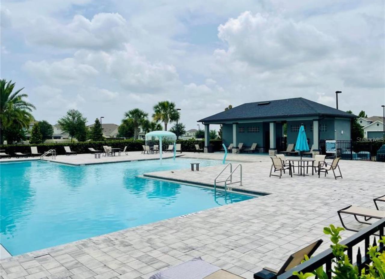 Image 20 of 22 For 668 Big Pine Avenue