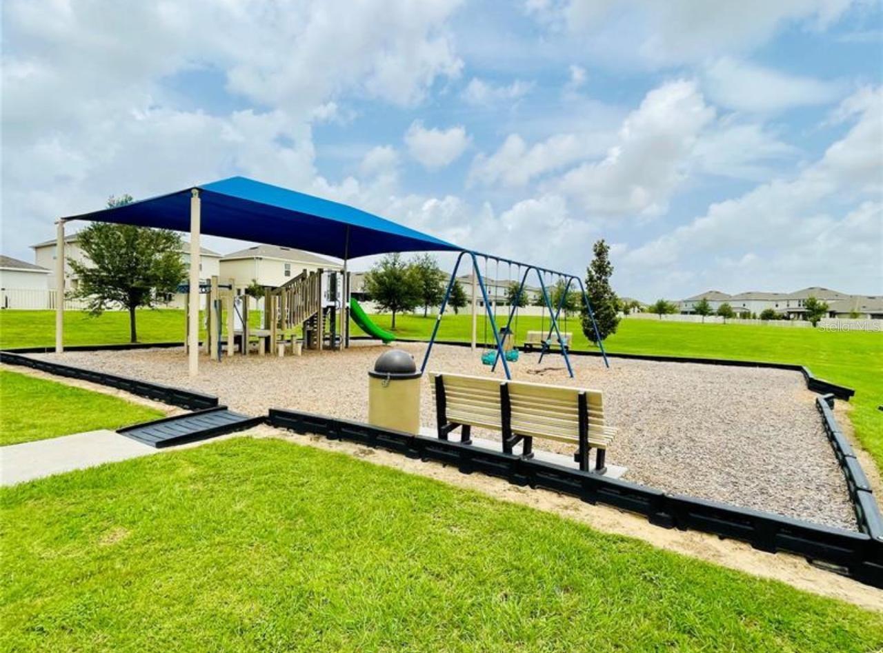 Image 22 of 22 For 668 Big Pine Avenue