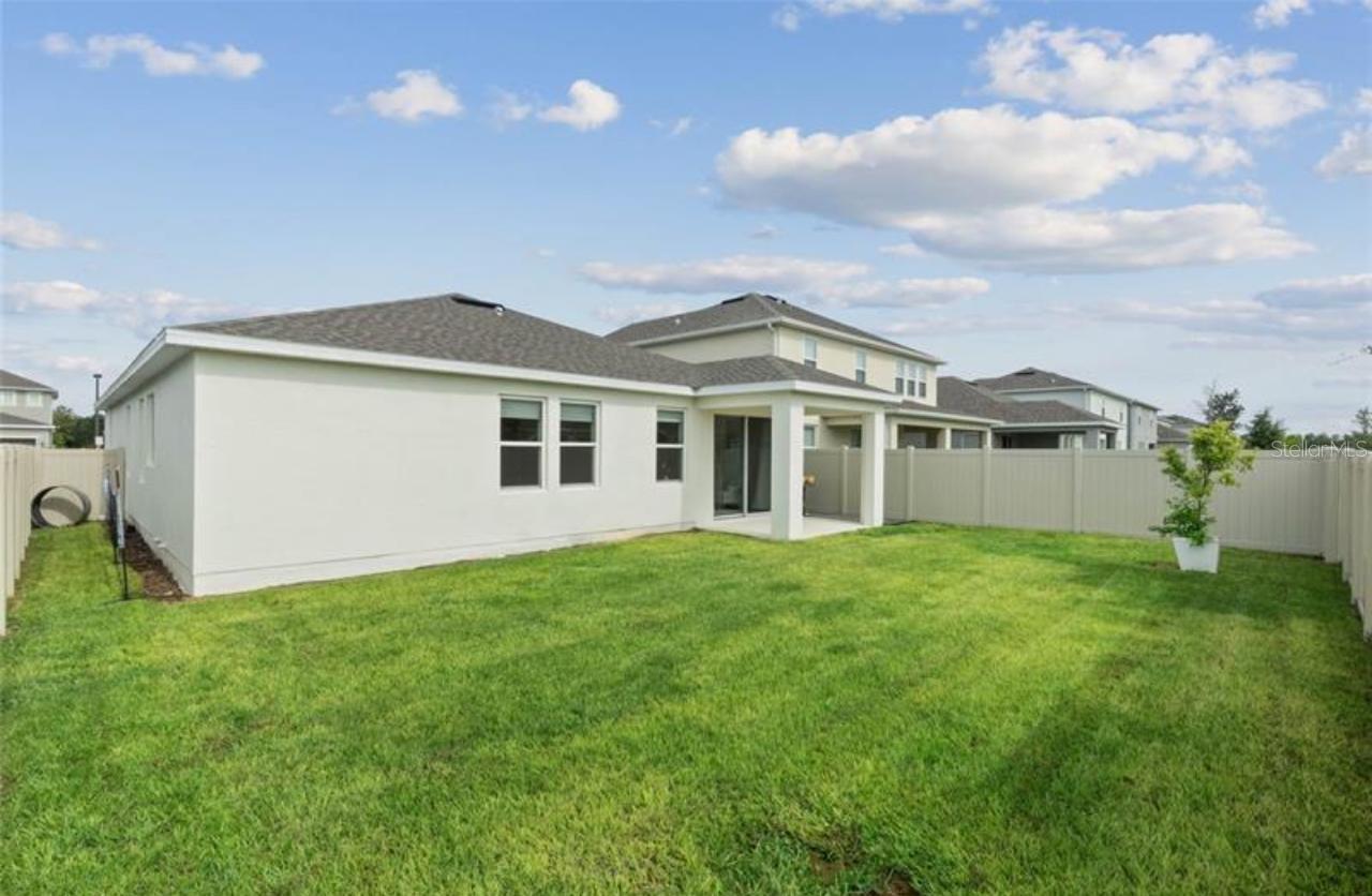 Image 3 of 22 For 668 Big Pine Avenue