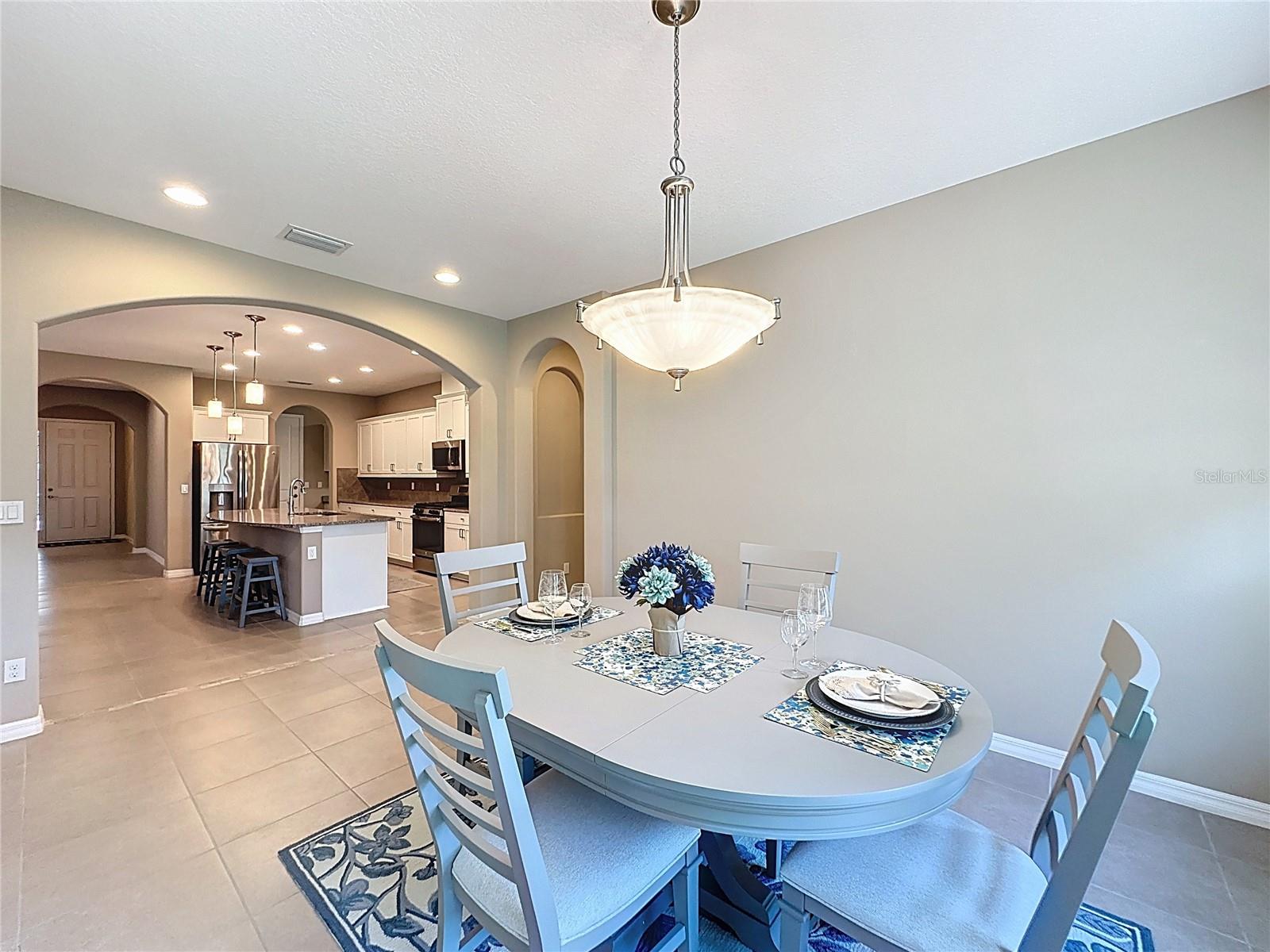 Image 14 of 60 For 251 Silver Maple Road