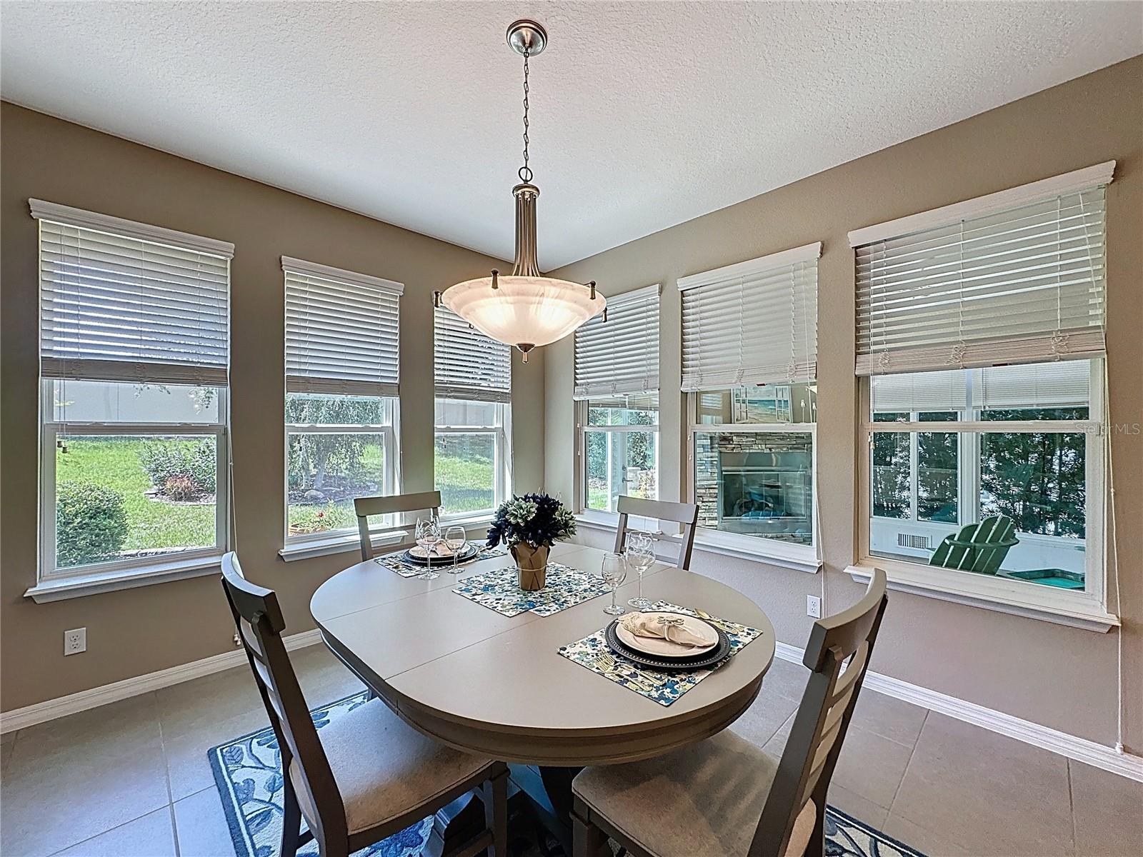 Image 15 of 60 For 251 Silver Maple Road