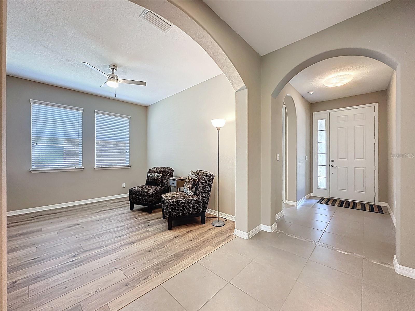 Image 18 of 60 For 251 Silver Maple Road