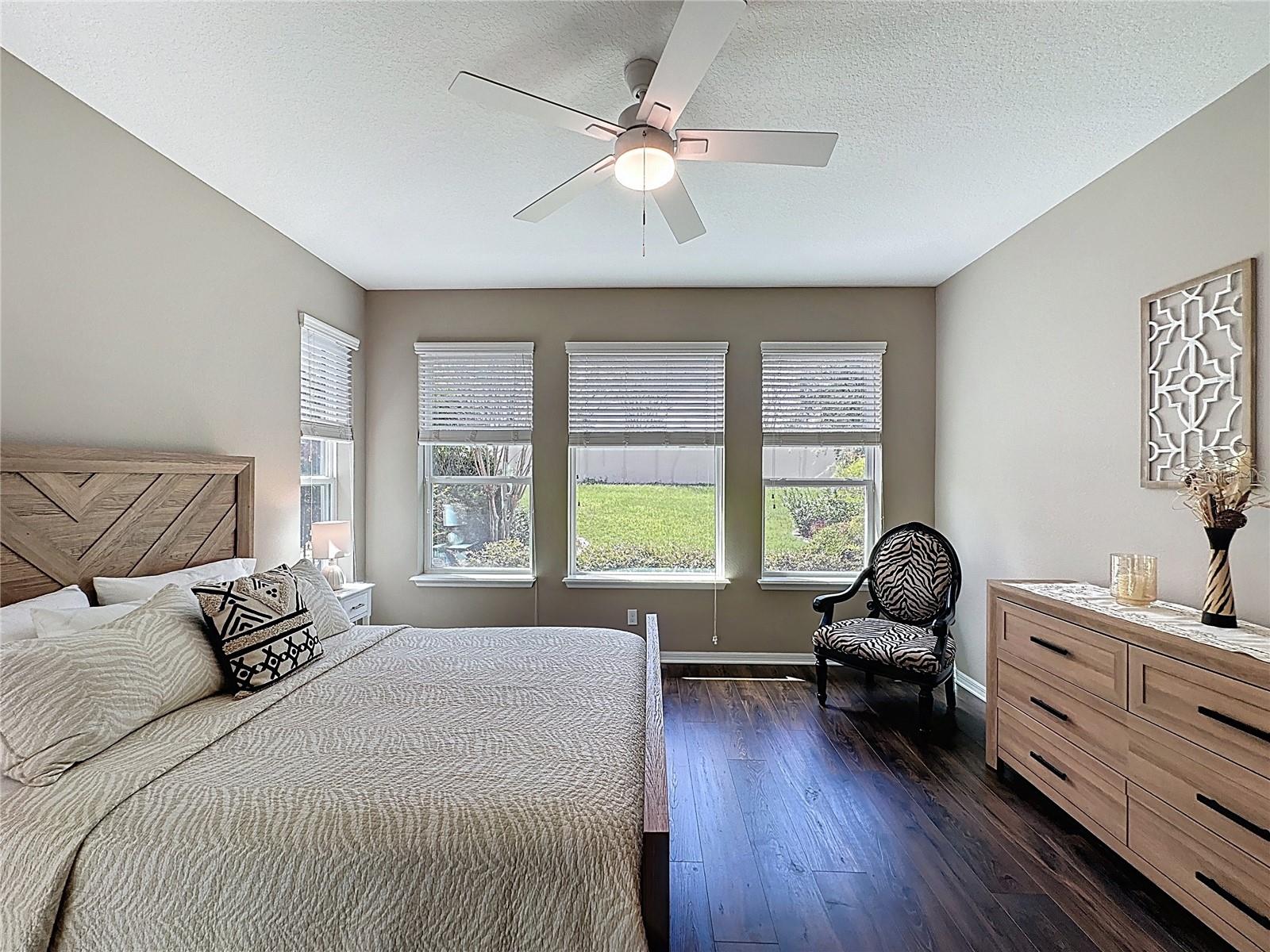 Image 22 of 60 For 251 Silver Maple Road